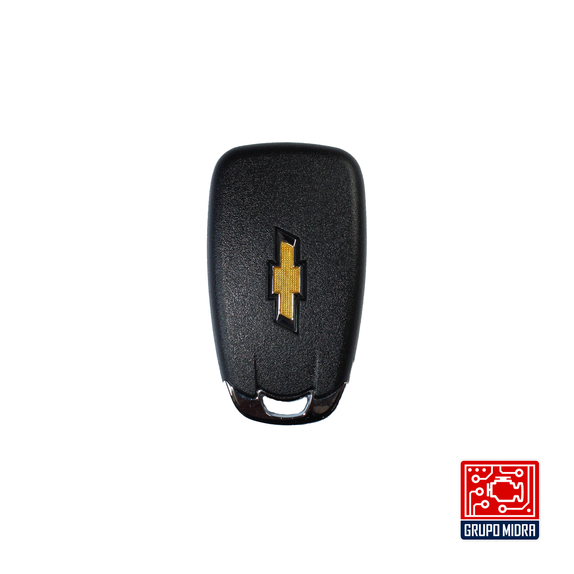 Chevrolet - Llave control 315MHz - Image 2