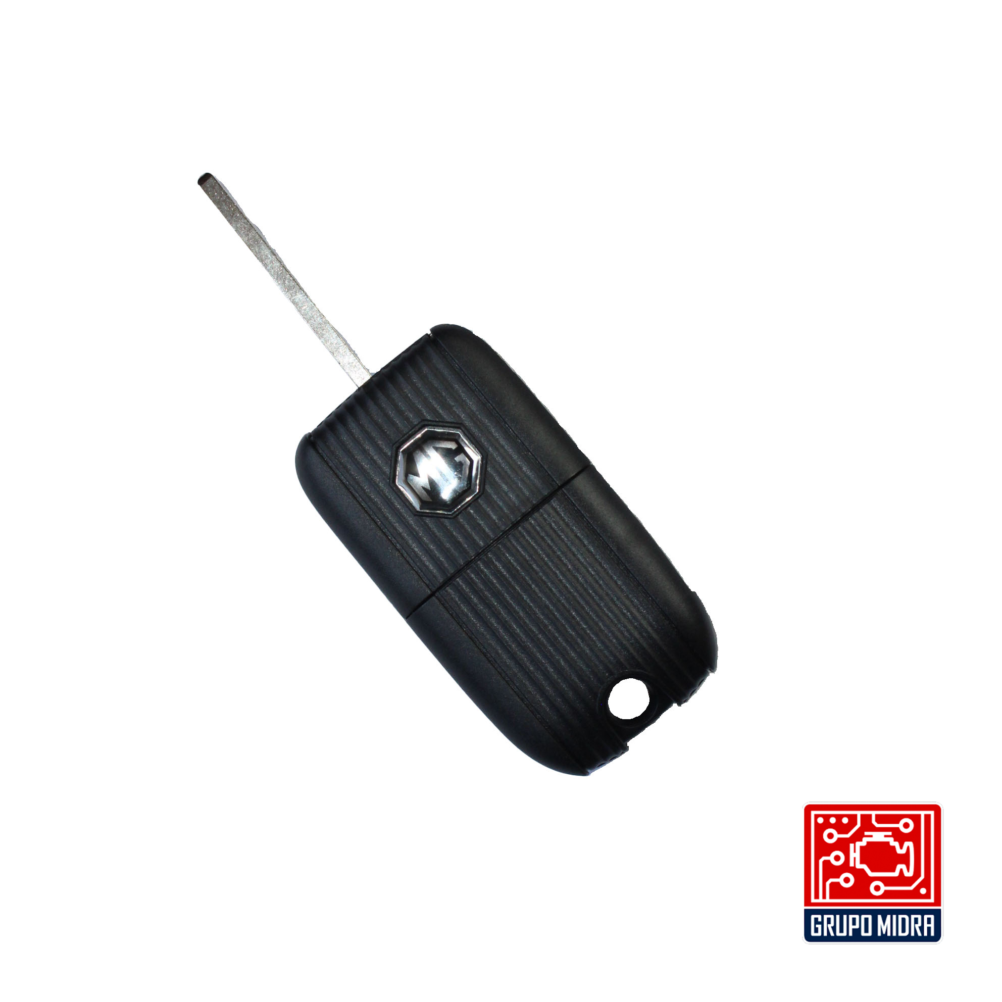 MG - Keyless Go MG – 3 Botones - Image 3