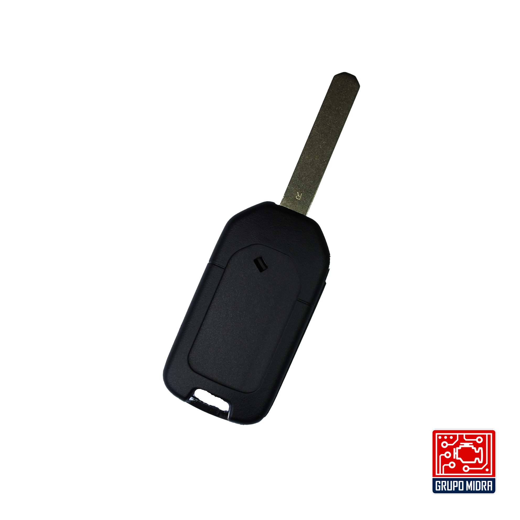 Honda - Llave remota KS-64A - Image 3