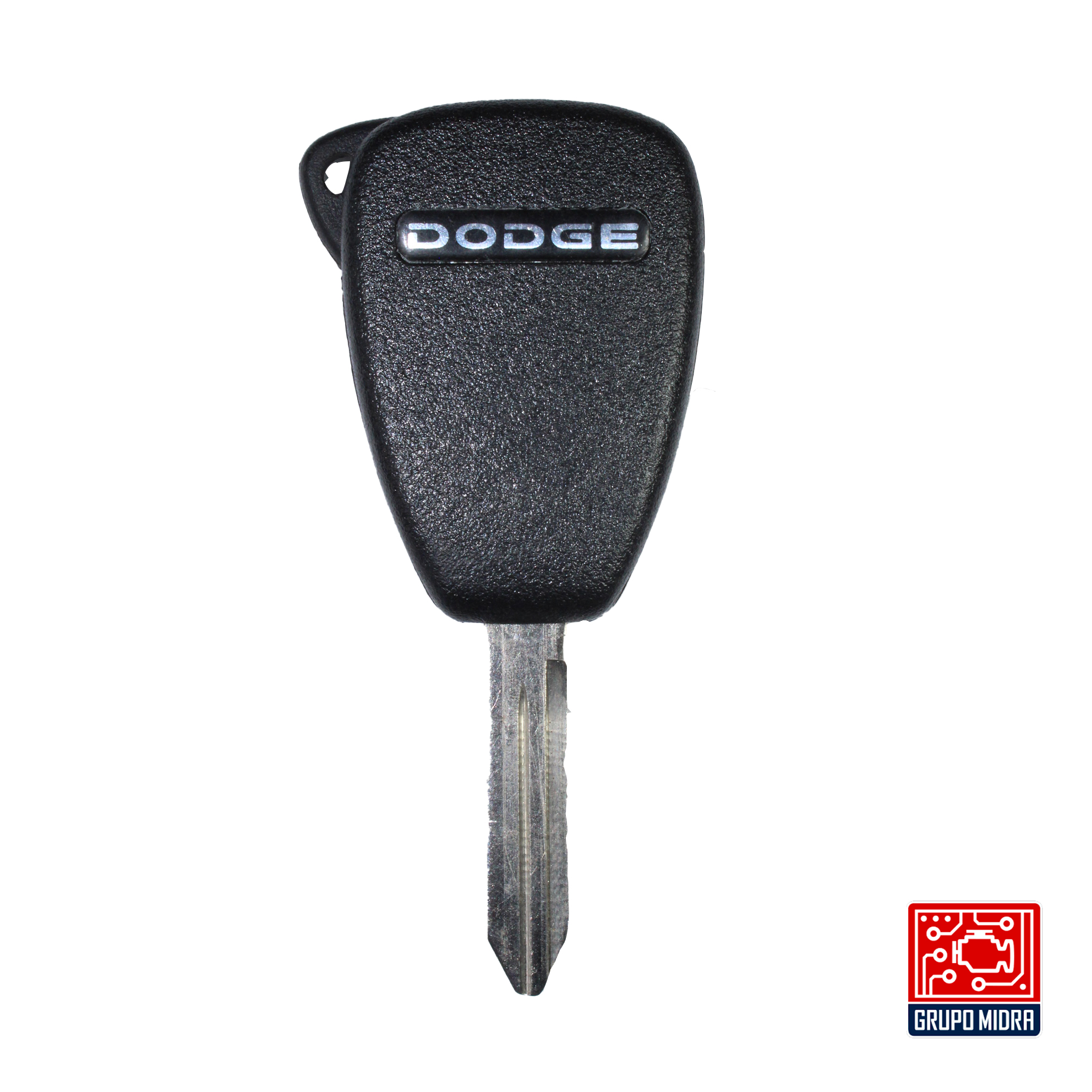 Chrysler Llave remota - C14 (Modelos 2006-2010) - Image 3