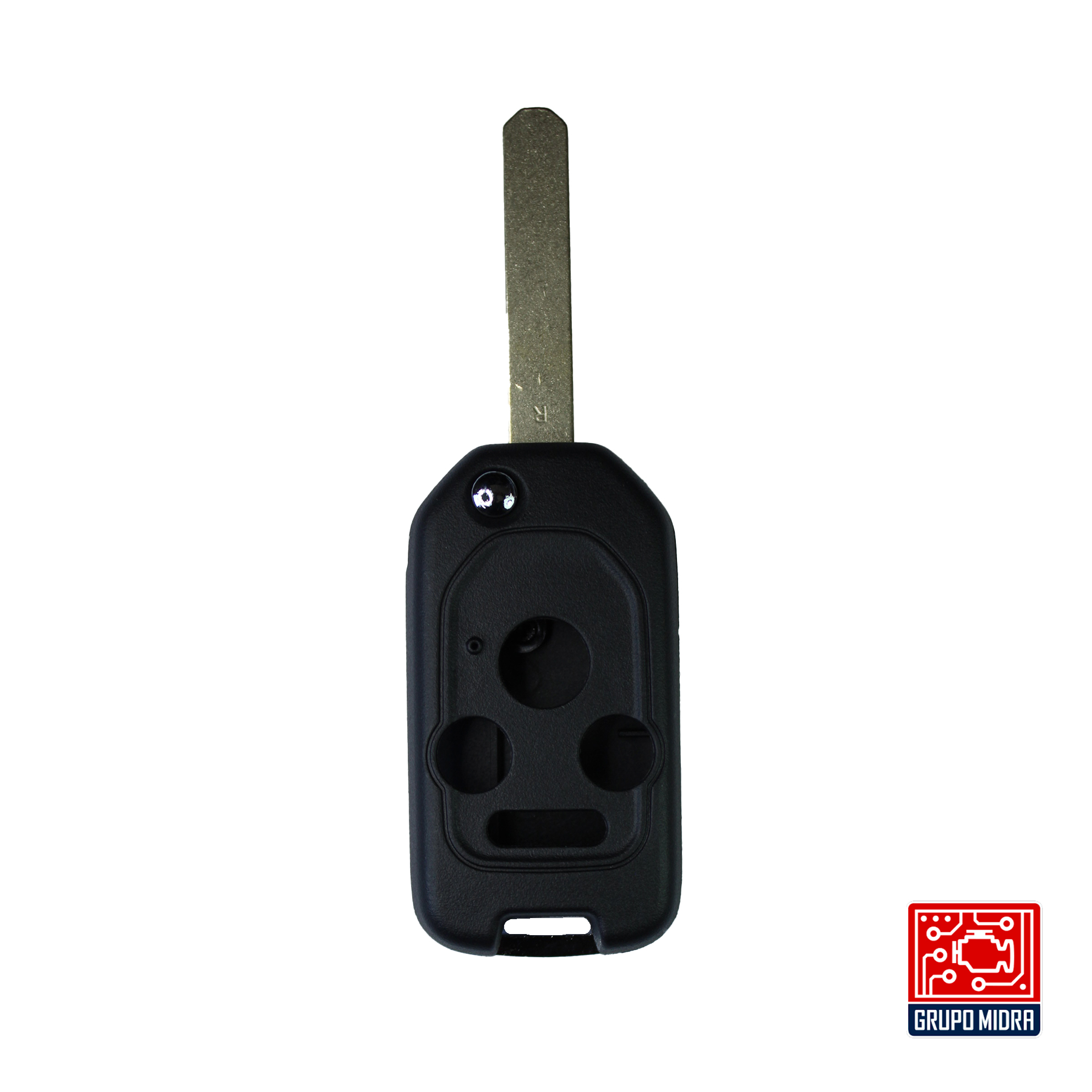 Honda - Llave remota KS-66A