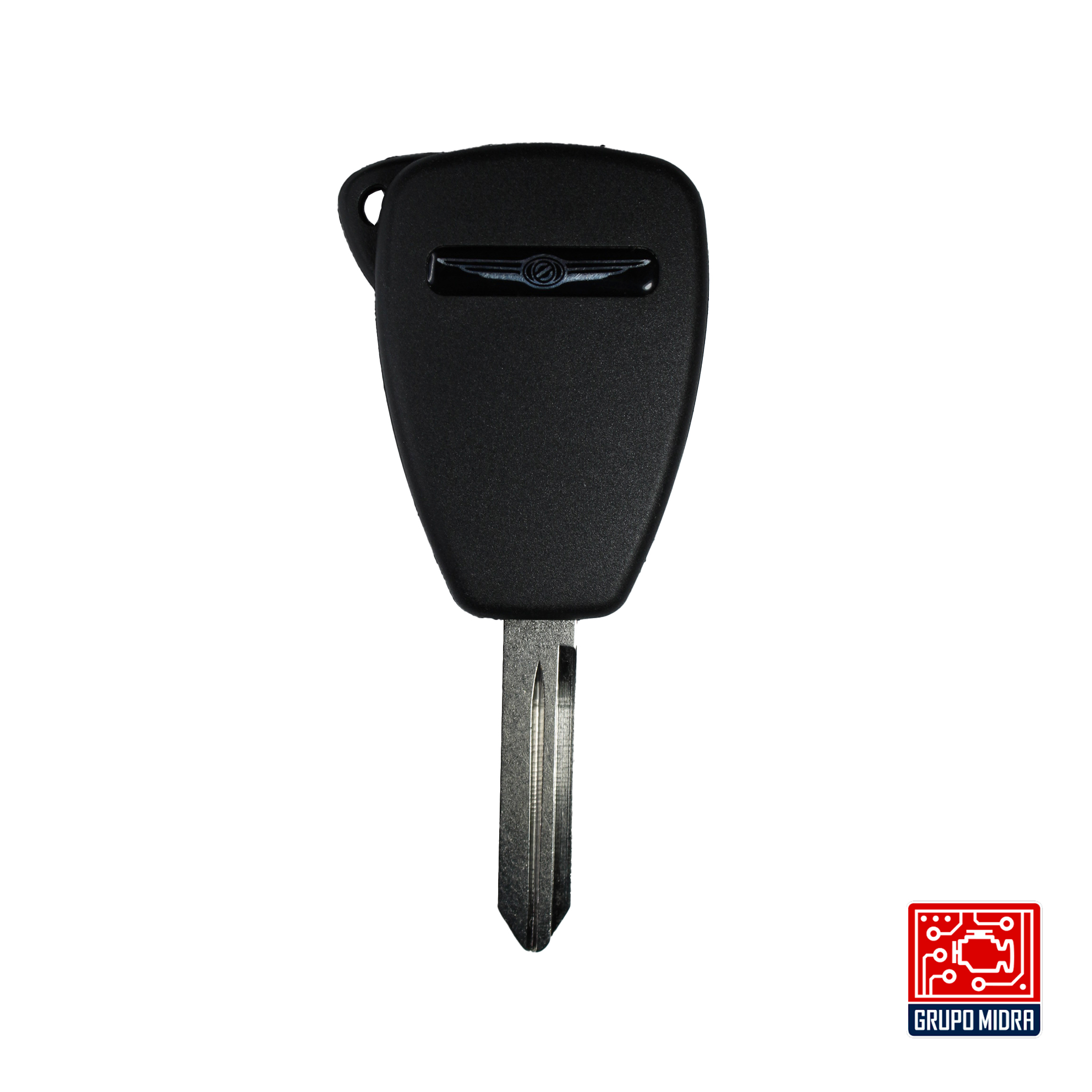 Chrysler - Llave remota - RK05 - Image 2