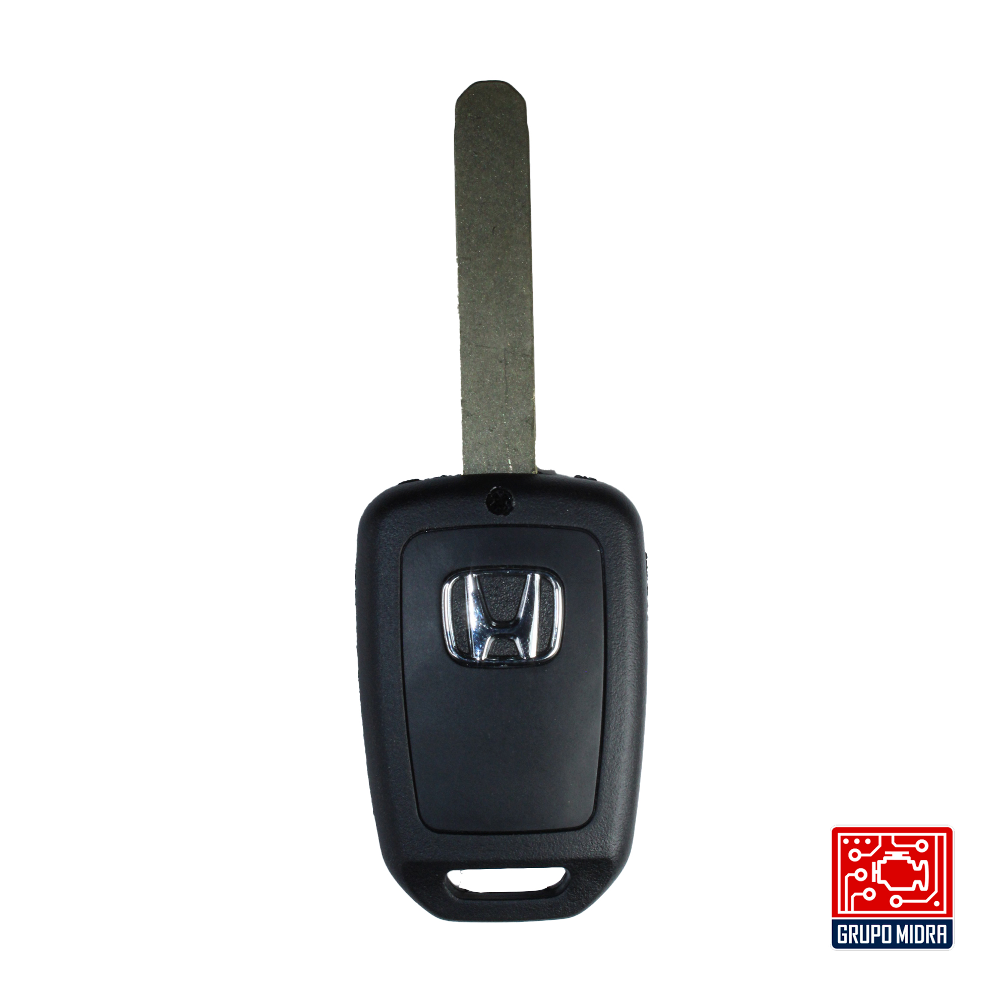 Honda - Llave avanzada - RK03 - Image 3