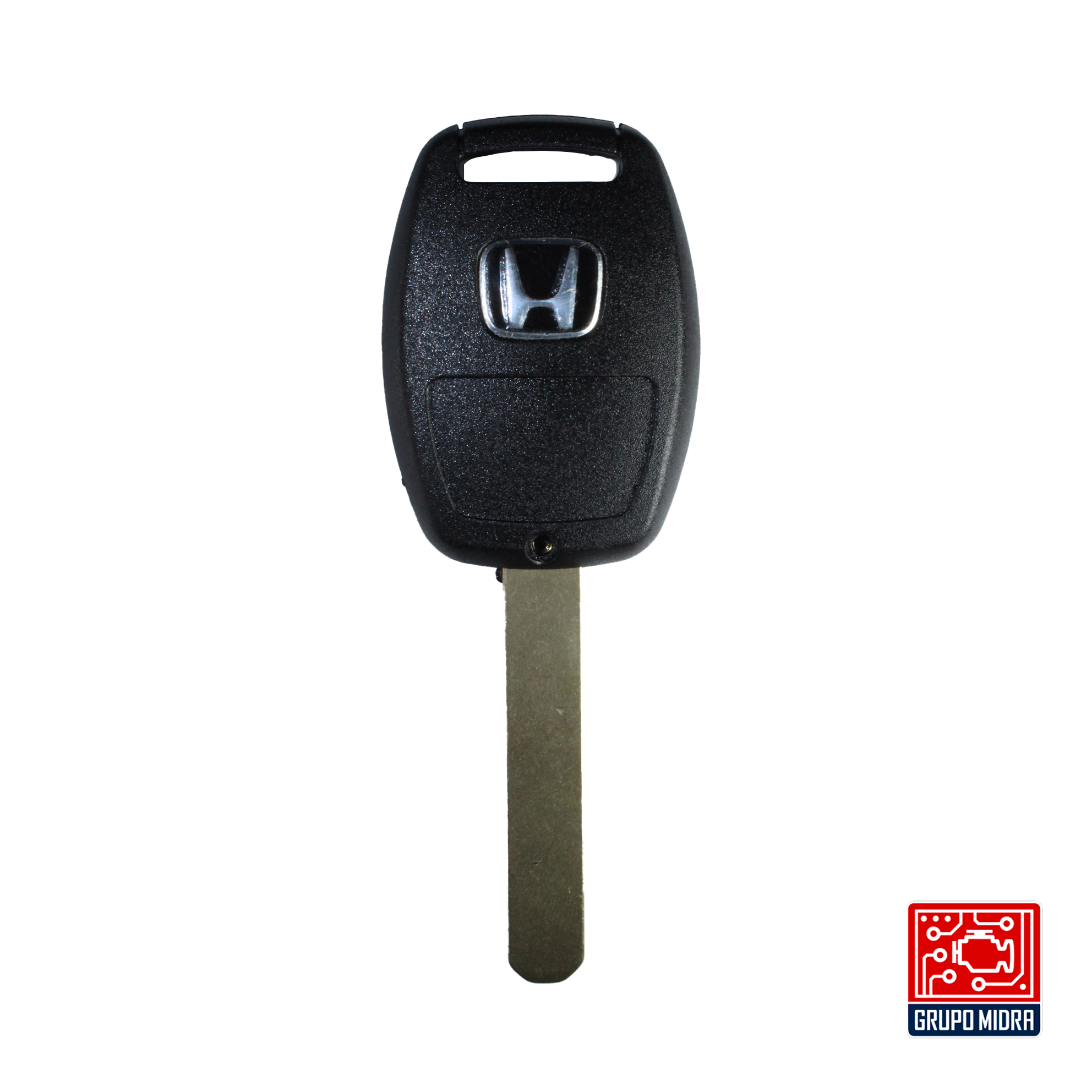 Honda - Llave avanzada C18 - Image 2