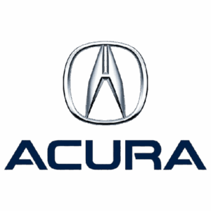 Acura