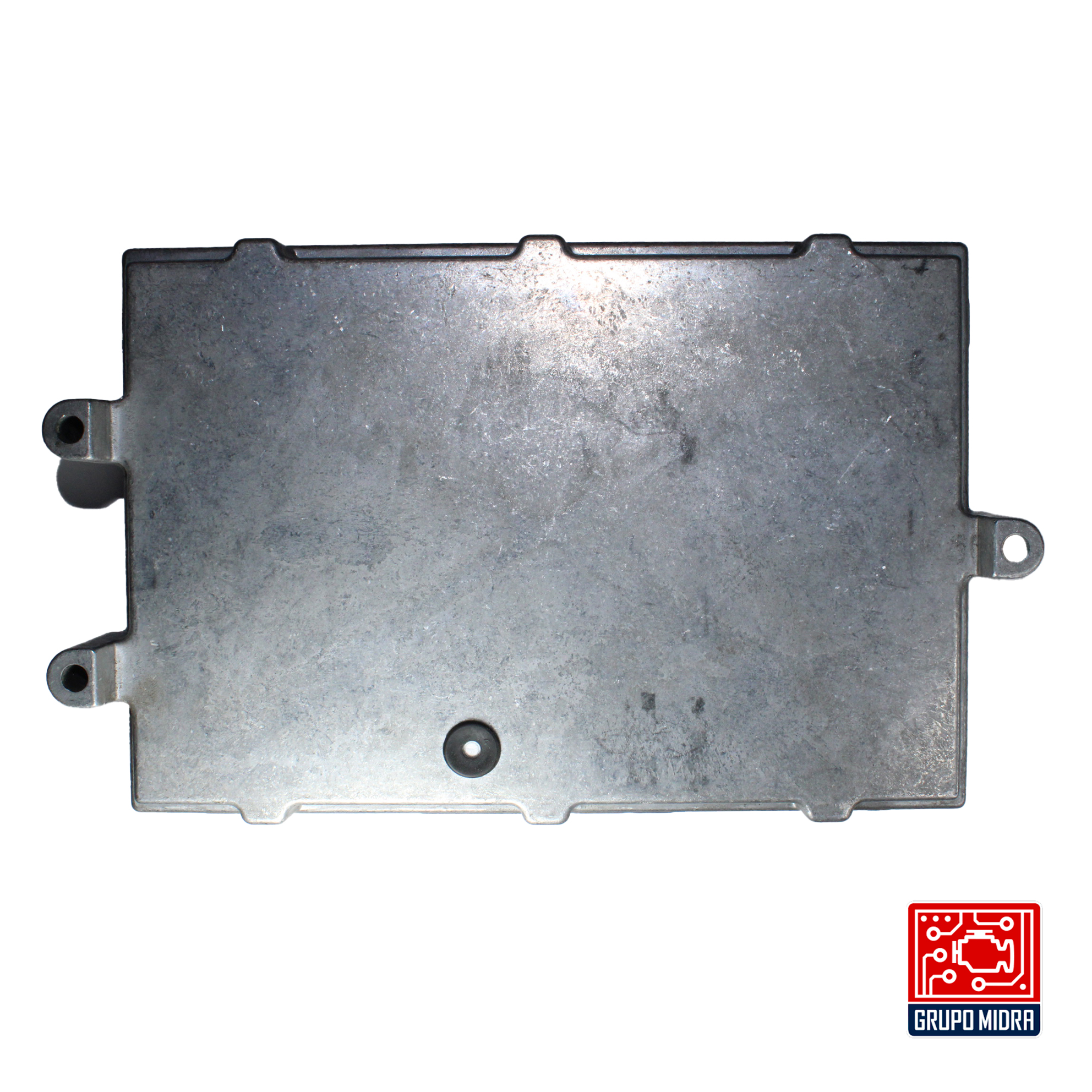 Computadora Automotriz para Jeep Grand Cherokee 4.0L Automática (1999–2000) - Image 2