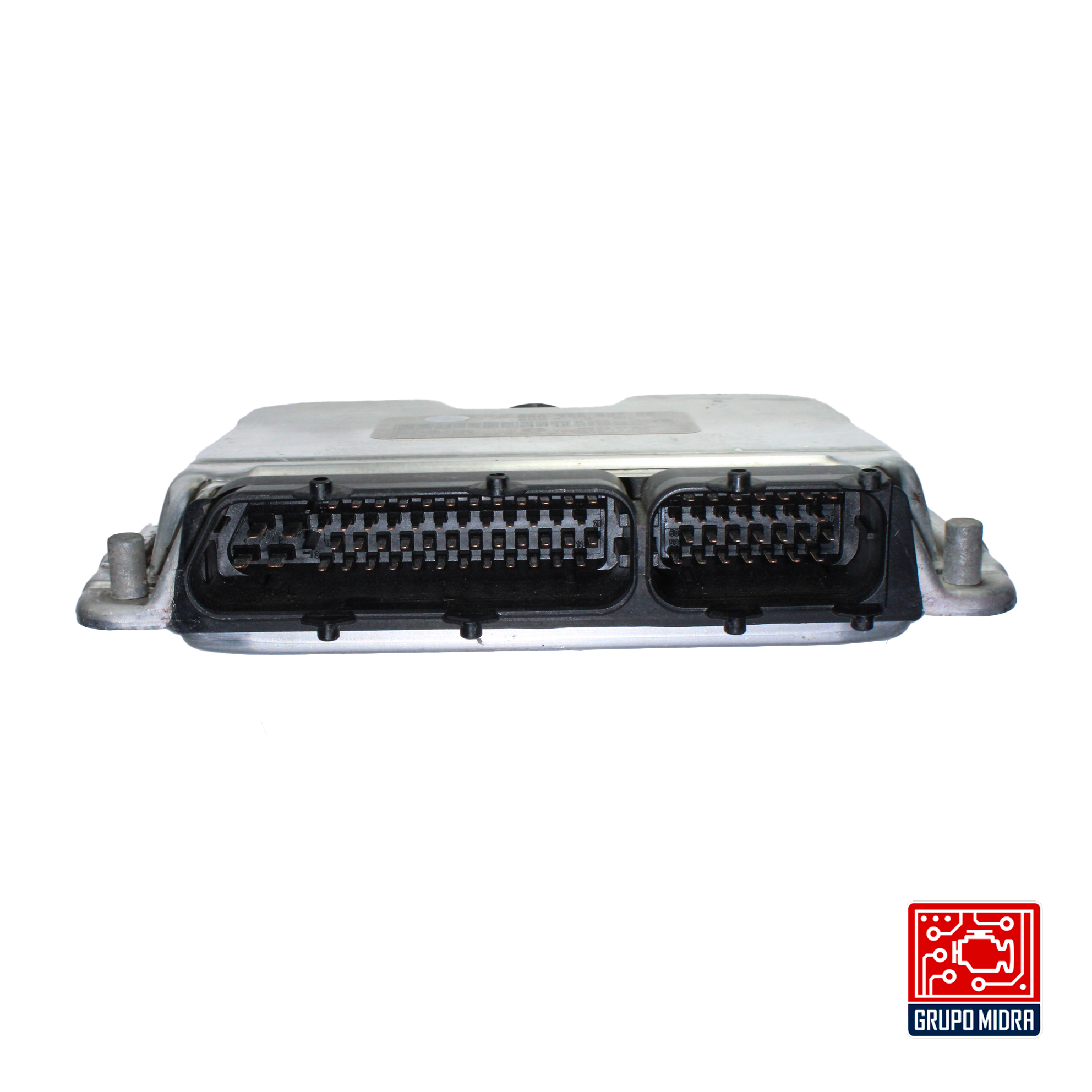 Computadora Automotriz SEAT Ibiza 2.0 Estándar – ME7.5.10 - Image 3