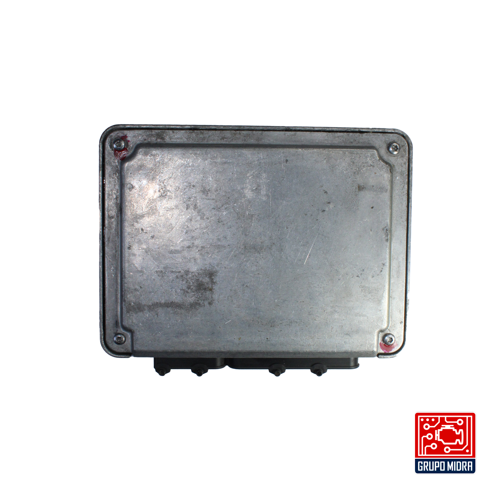 Computadora Automotriz ME3.8.5 para TOLEDO 1.8 - Image 2