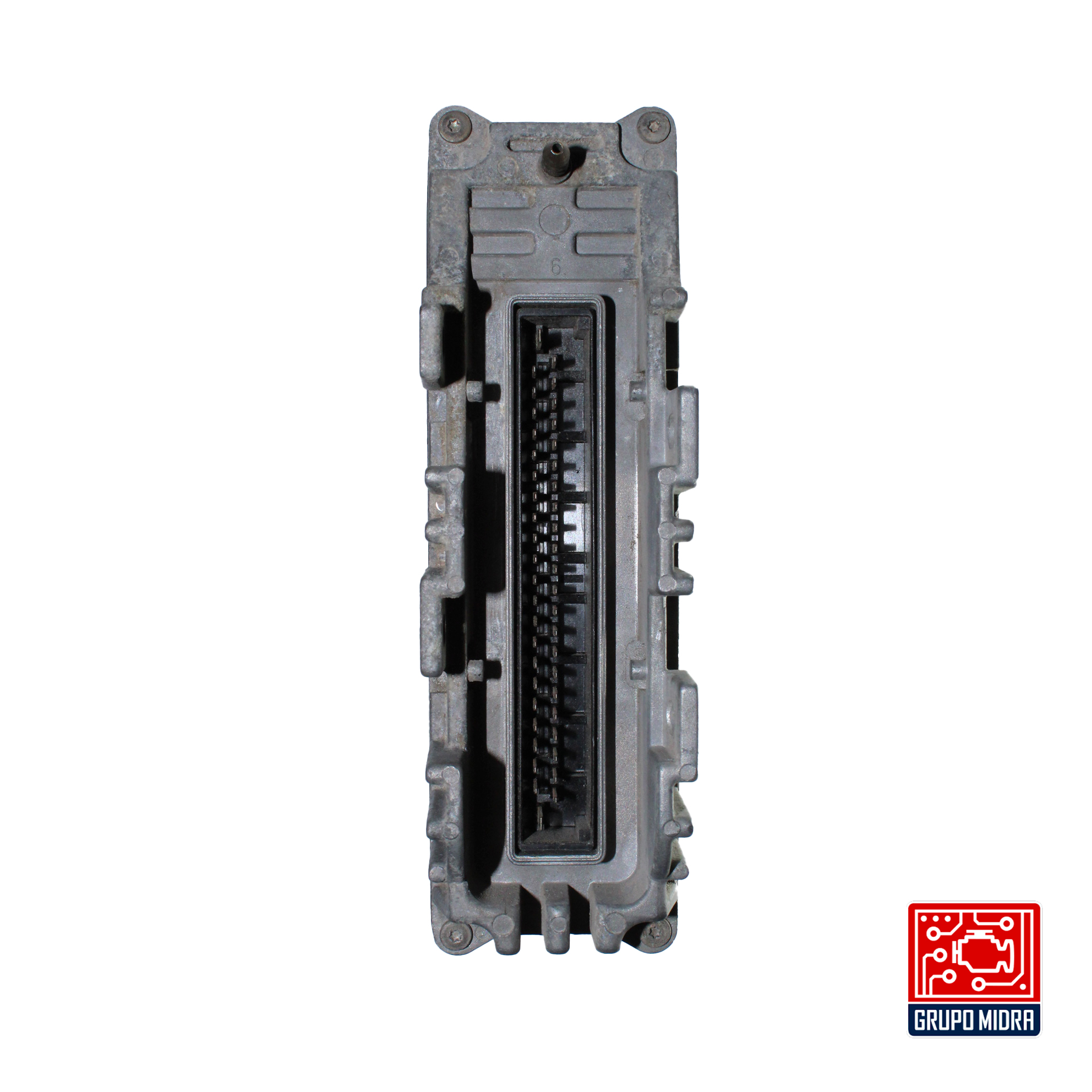 Computadora Automotriz para Volkswagen Jetta 2.0L - Image 3