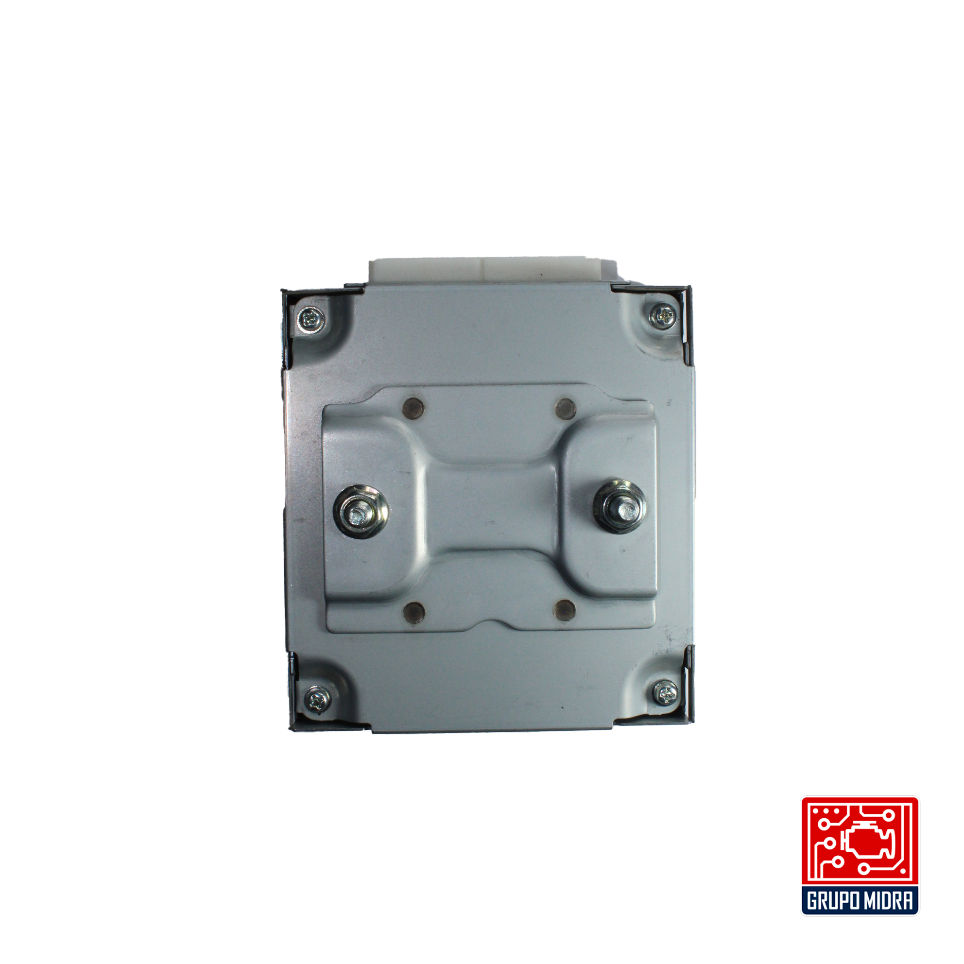 Módulo TCM para Chevrolet Aveo Automático - Image 2