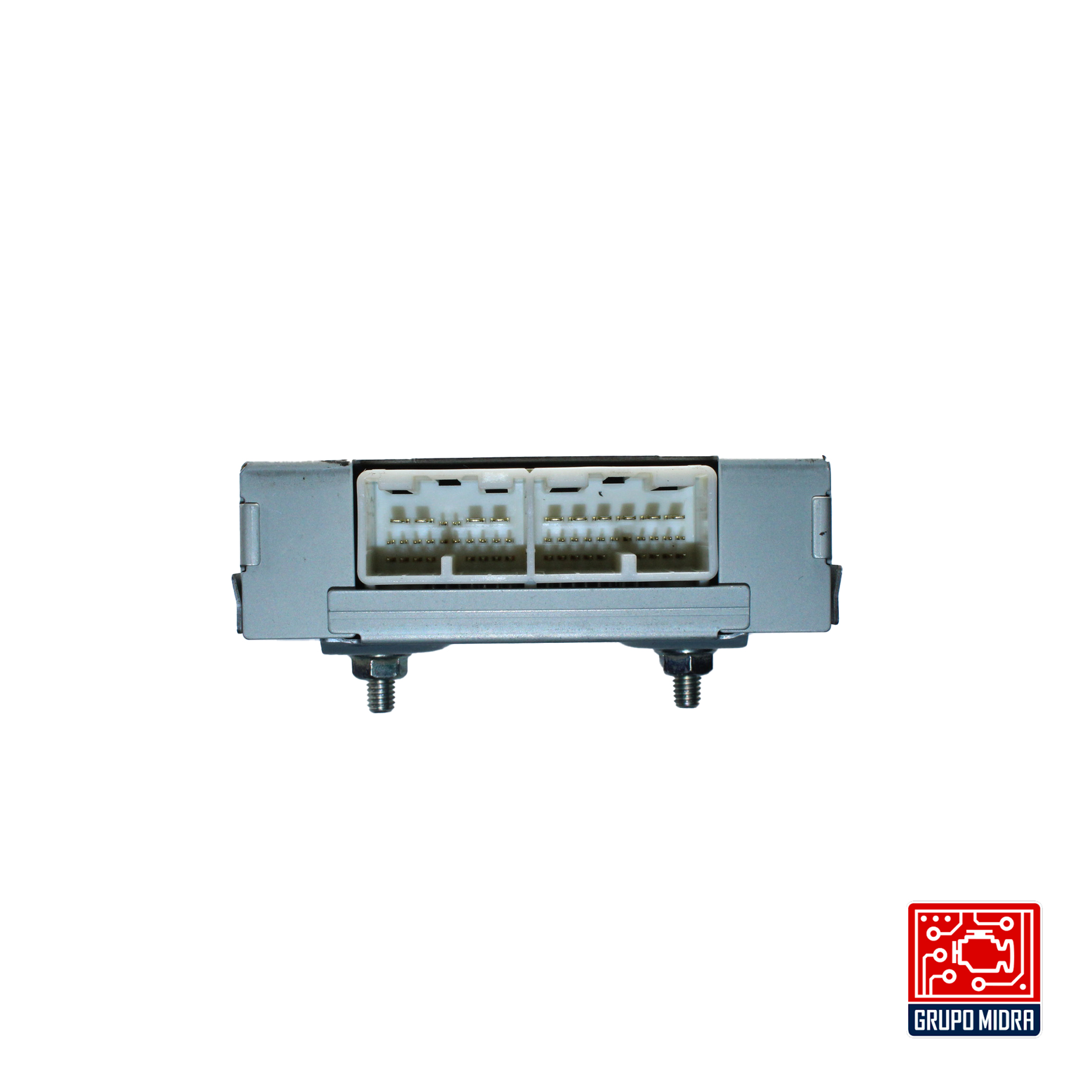 Módulo TCM para Chevrolet Aveo Automático - Image 3