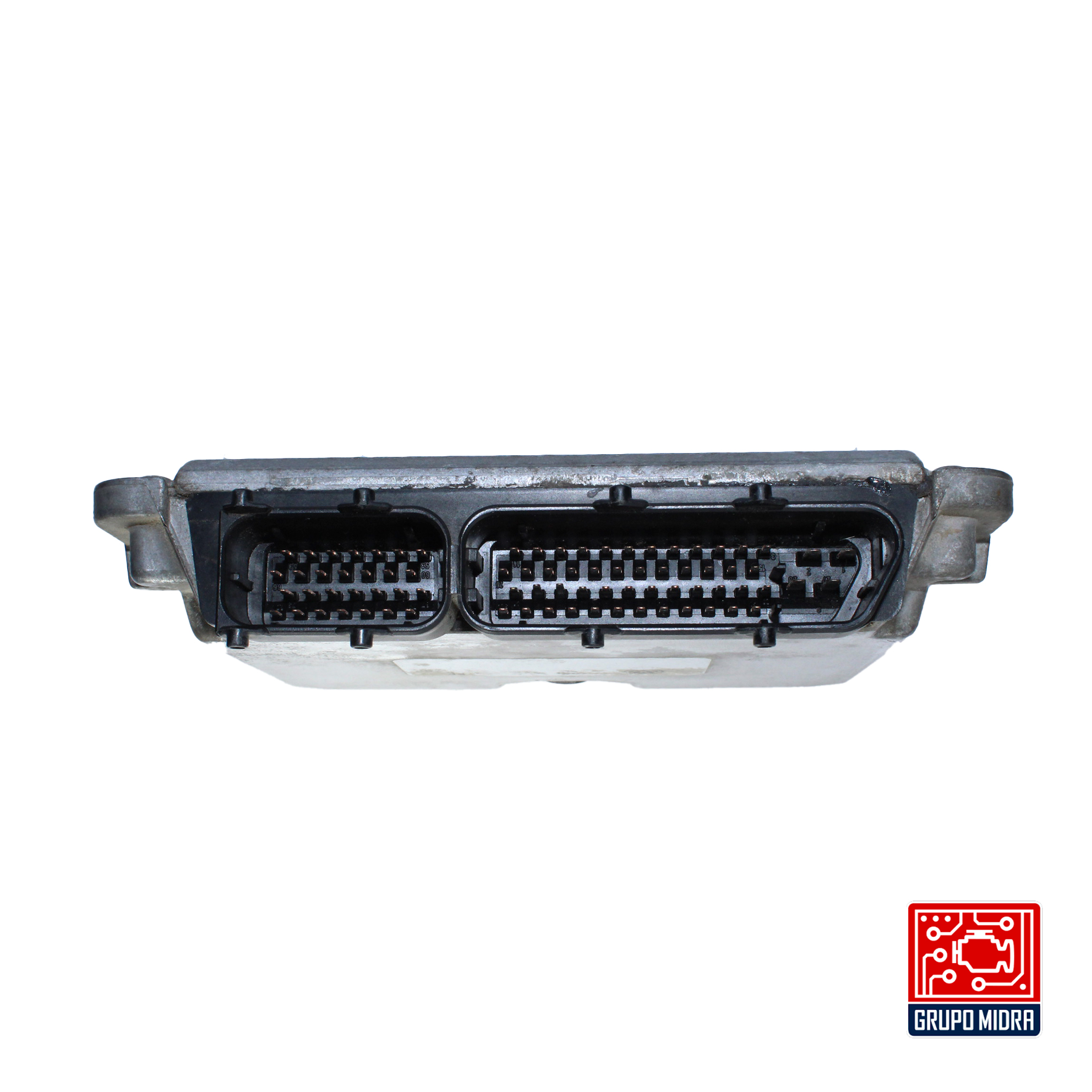 Computadora Automotriz ME7.5 para Jetta / Golf 1.8T (2000–2006) - Image 3