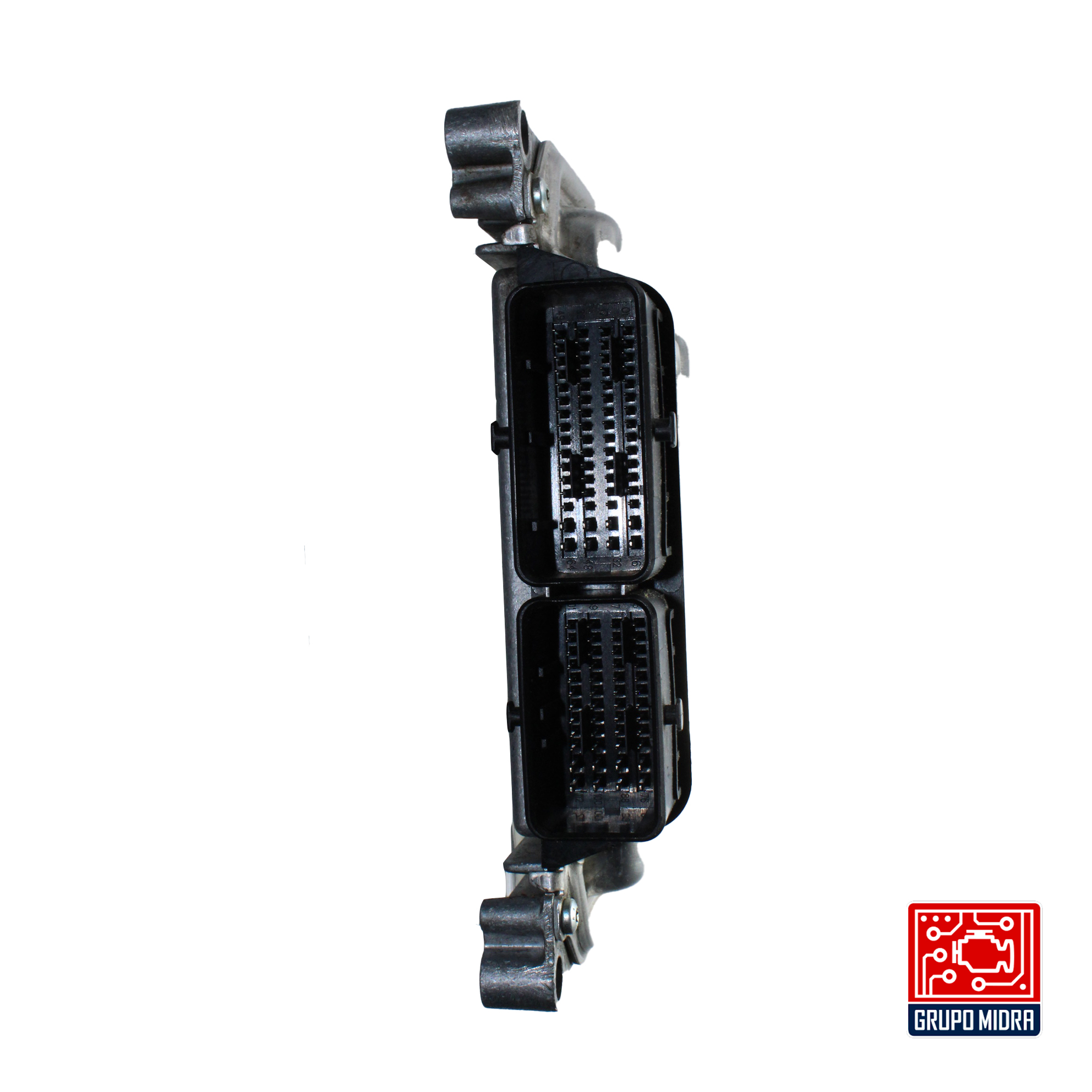 Computadora Automotriz para Chevrolet Aveo NG - Image 3