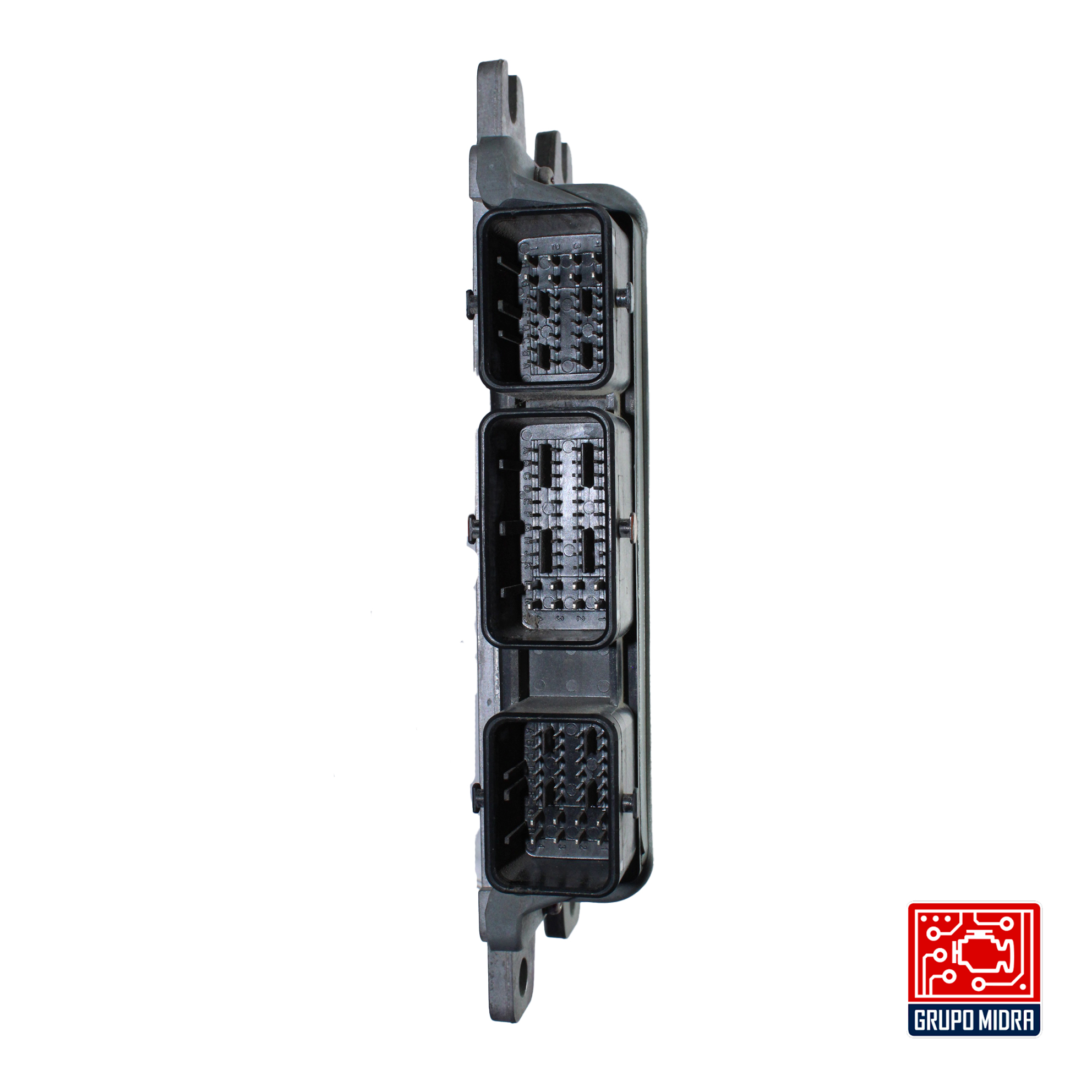 Módulo Electrónico Original para Nissan Versa / March 2018 - Image 3