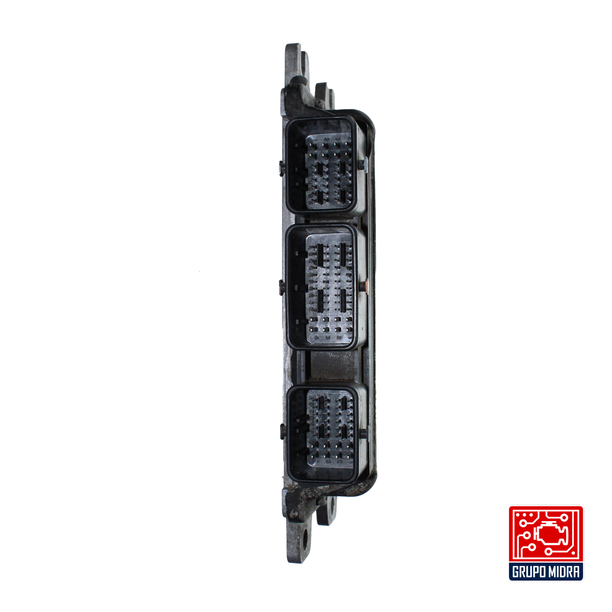 Módulo ECU Original para Nissan Sentra 2.0 - Image 3