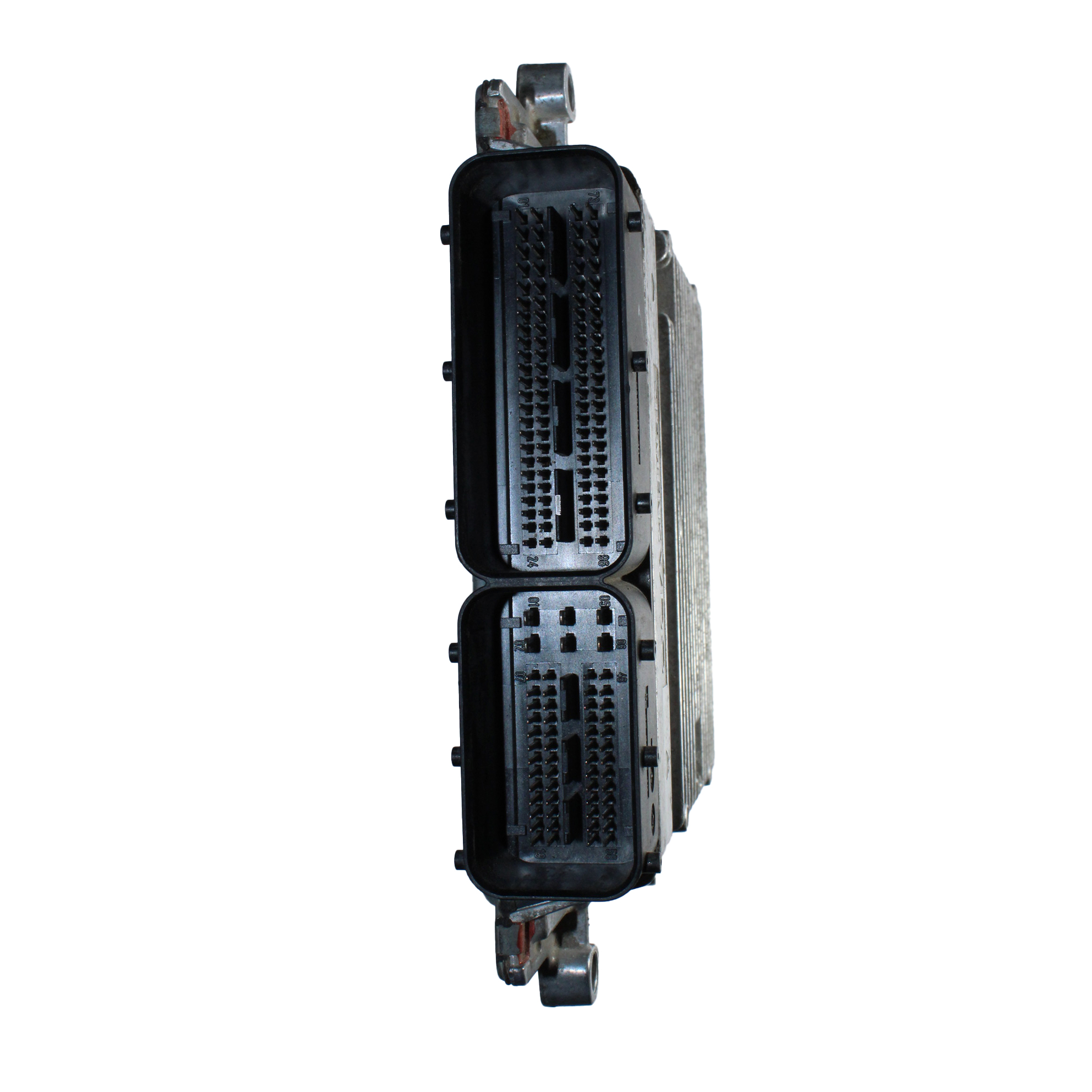 Módulo de Control del Motor (MCM) para Jeep Compass / Patriot 2.4L (2008) - Image 2