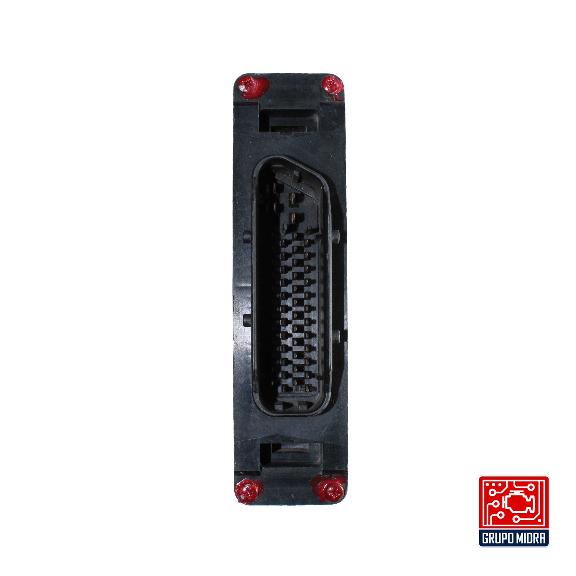 Módulo TCM para VW Jetta / Bora / Golf – Automático - Image 2
