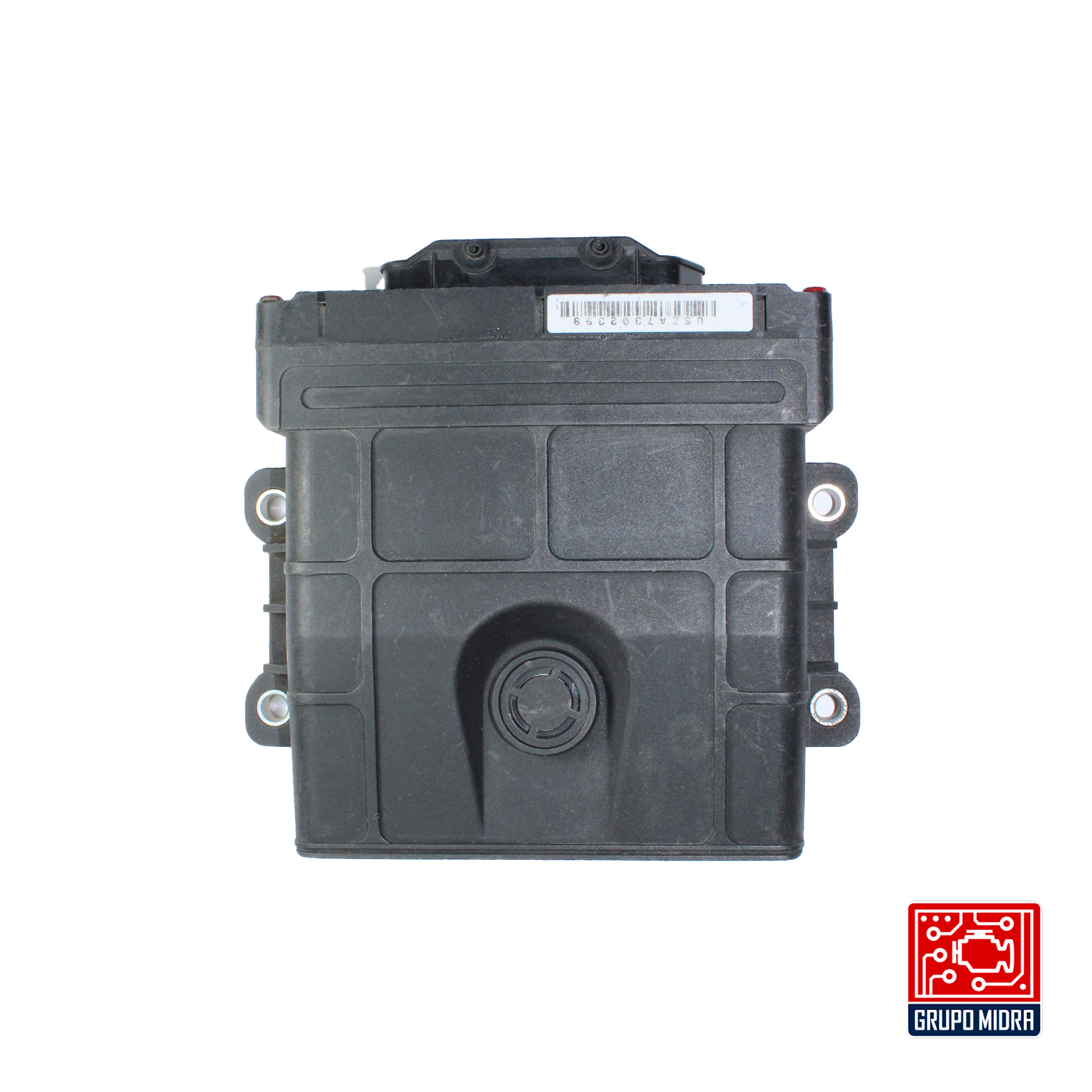 Módulo TCM para VW Jetta / Bora / Golf – Automático - Image 3