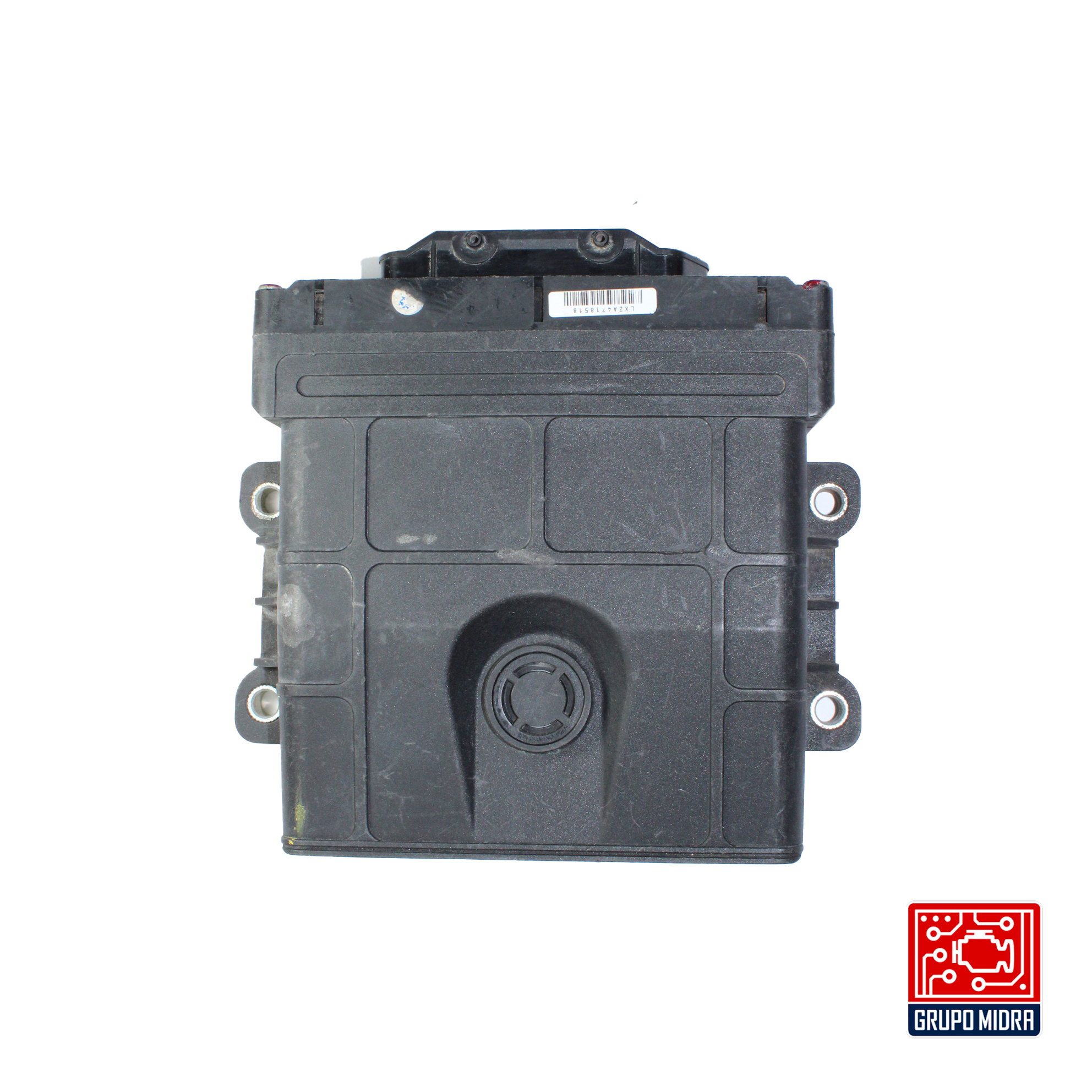 TCM Original para VW Beetle MK6 / Bora 2012–2014 - Image 2