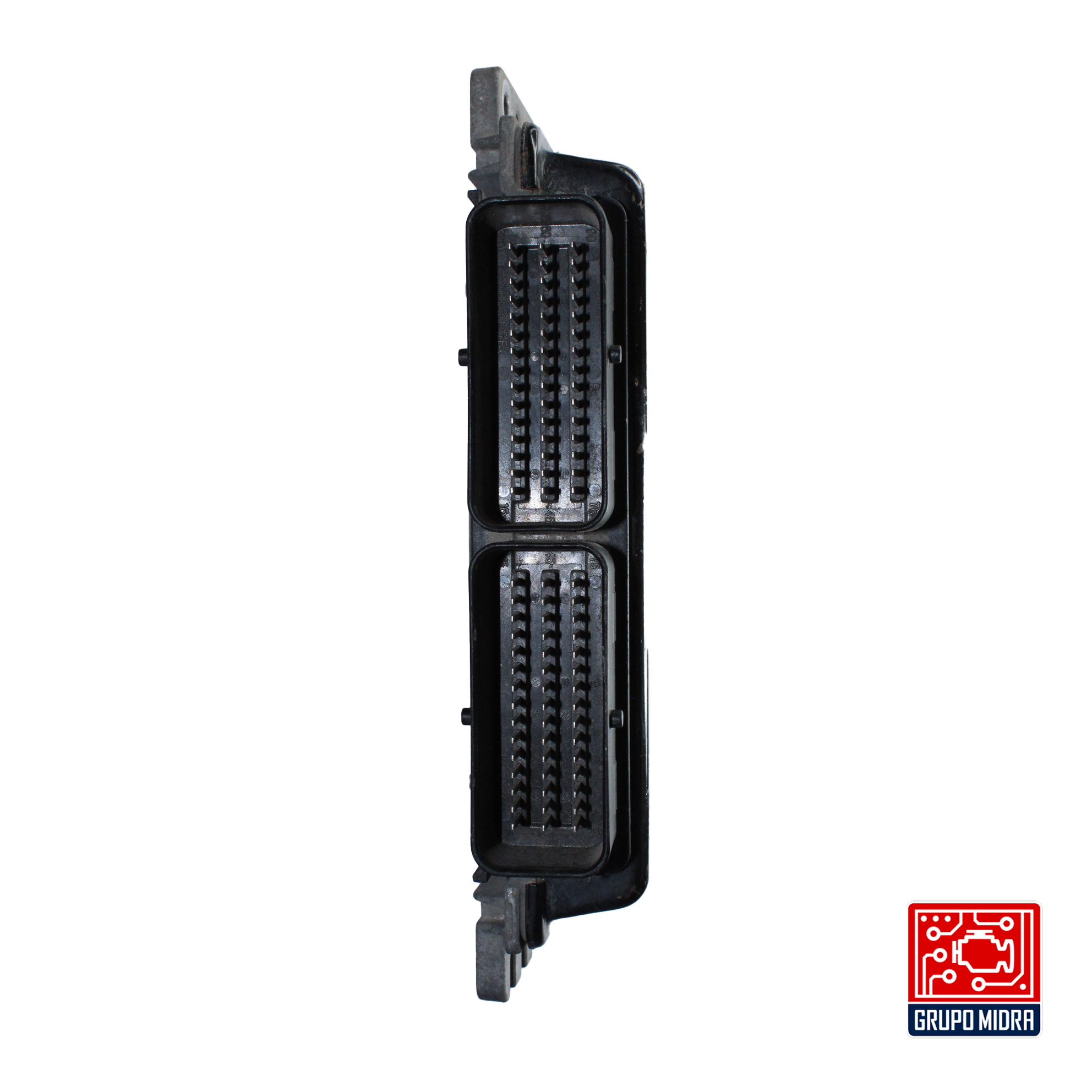 Módulo Electrónico Original para Chevrolet Matiz - Image 2