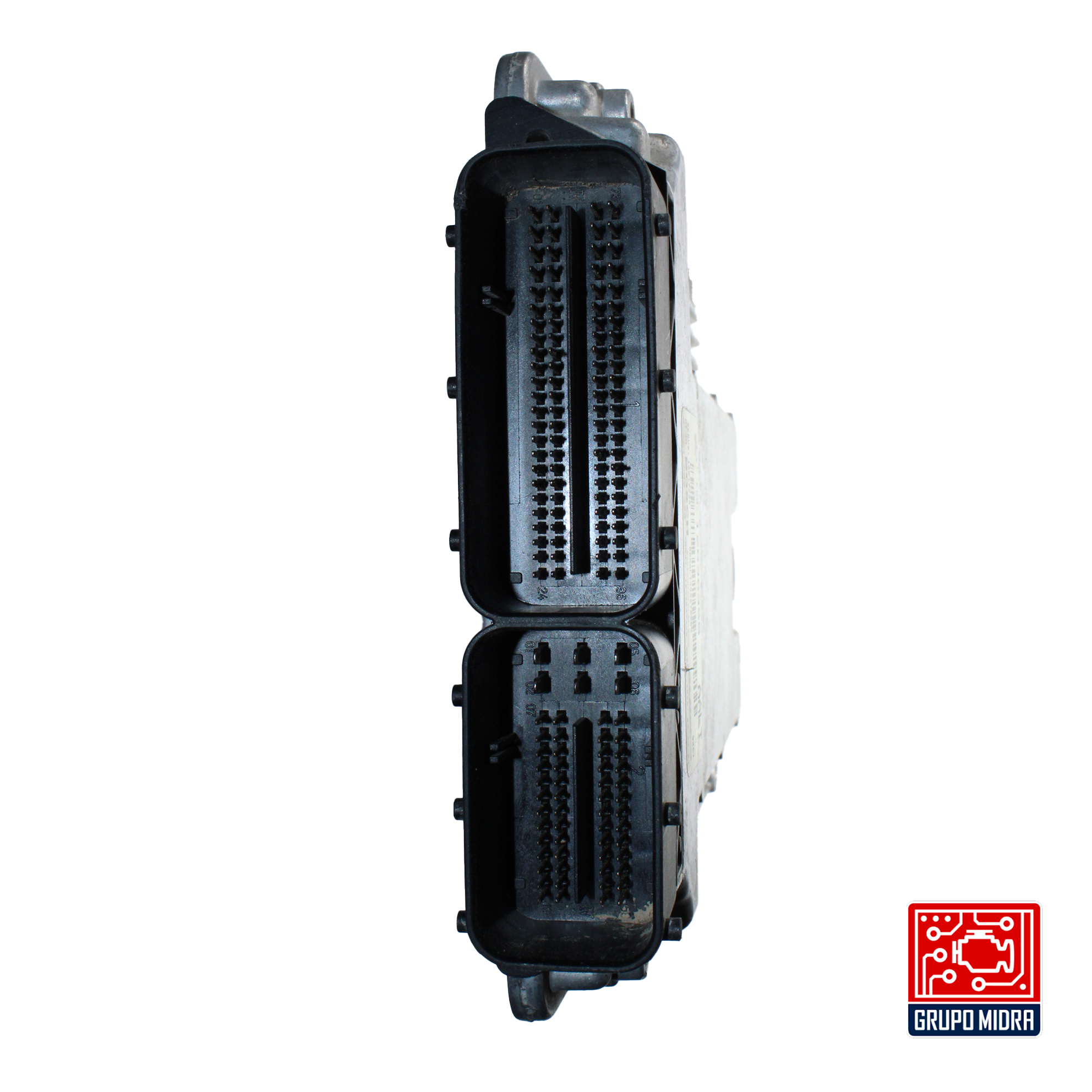 Computadora Automotriz para Buick Enclave 3.6L 2010 - Image 3