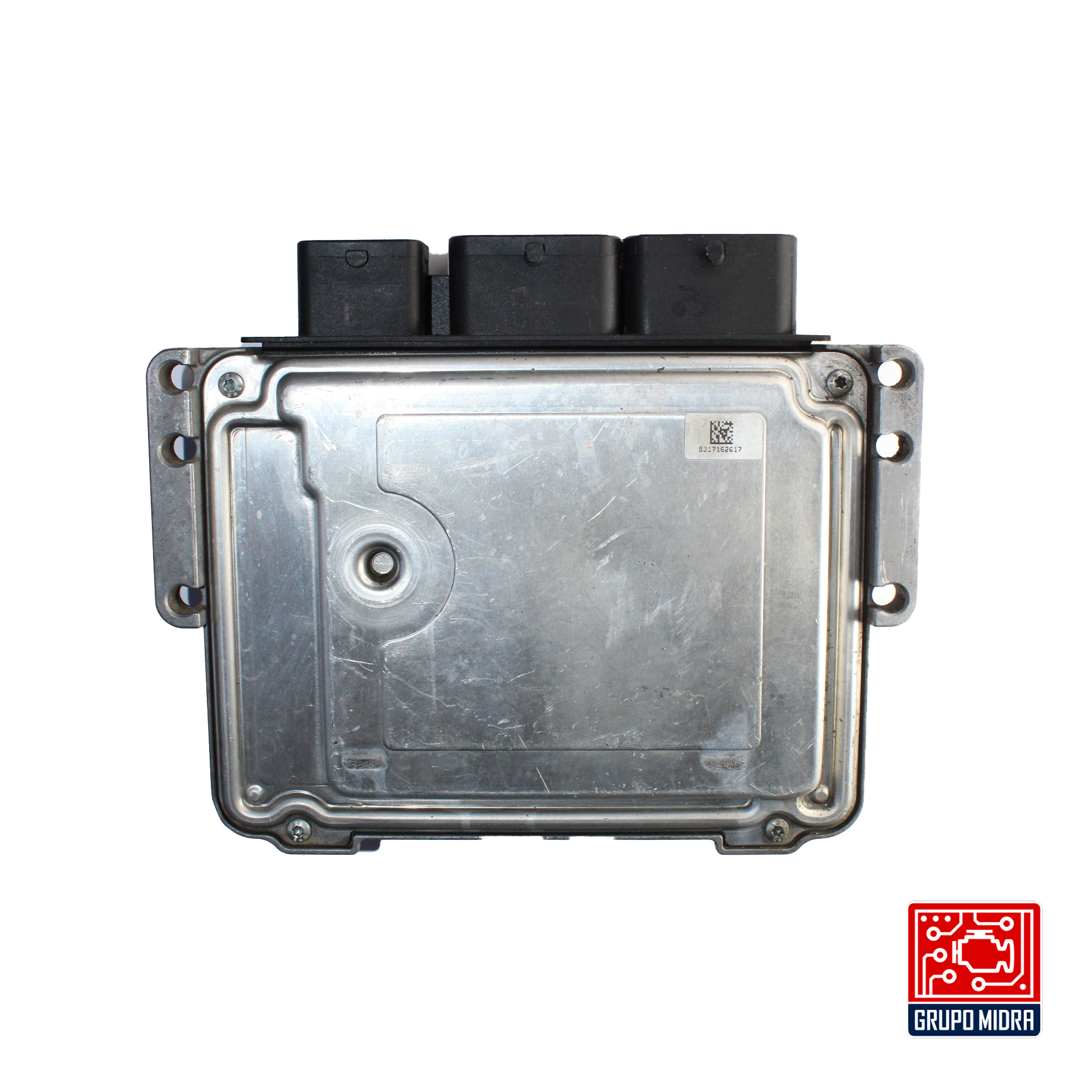 ECU MINI Cooper 2012–2013 - Image 2