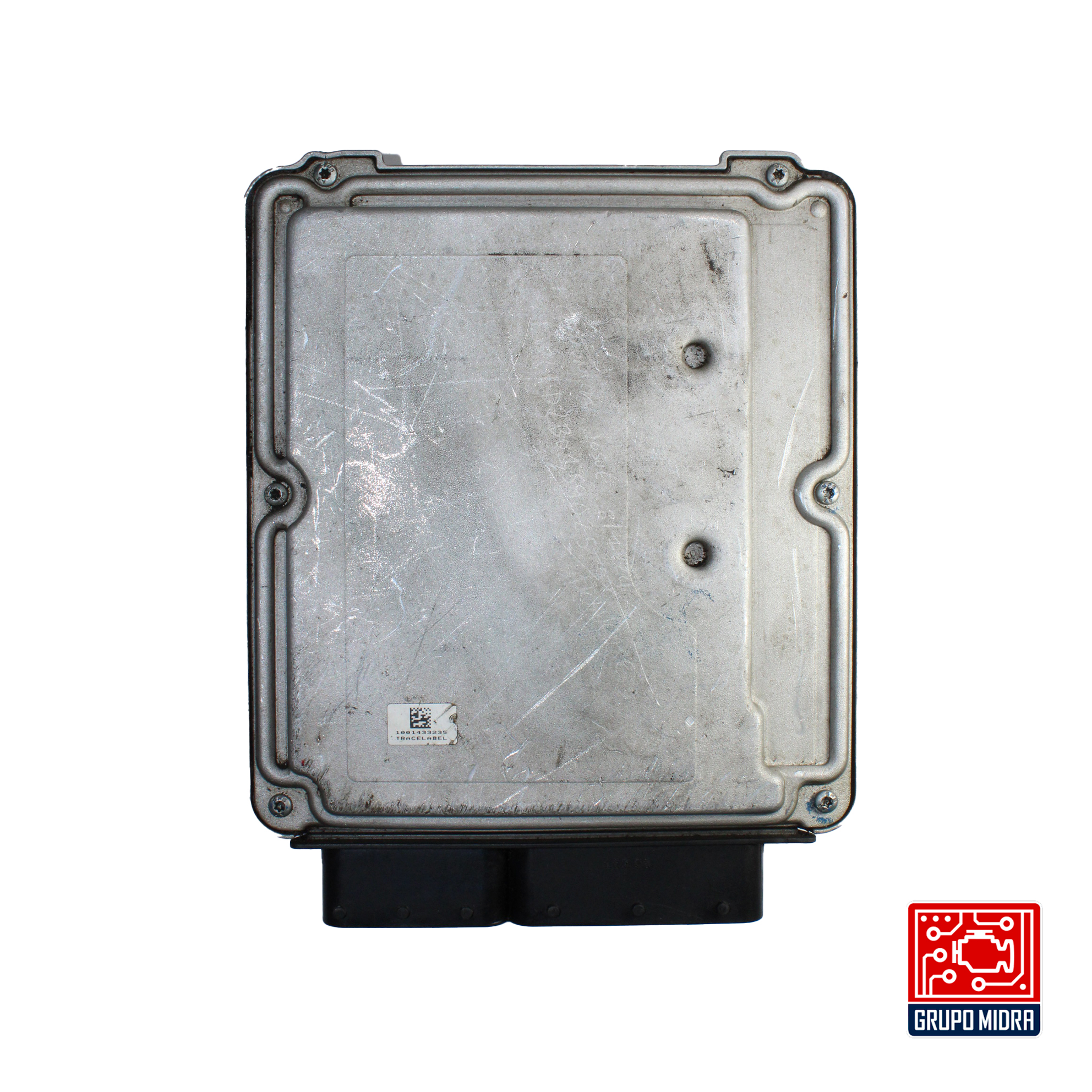 Computadora Automotriz para Chevrolet Traverse 2011 con Arnés - Image 2