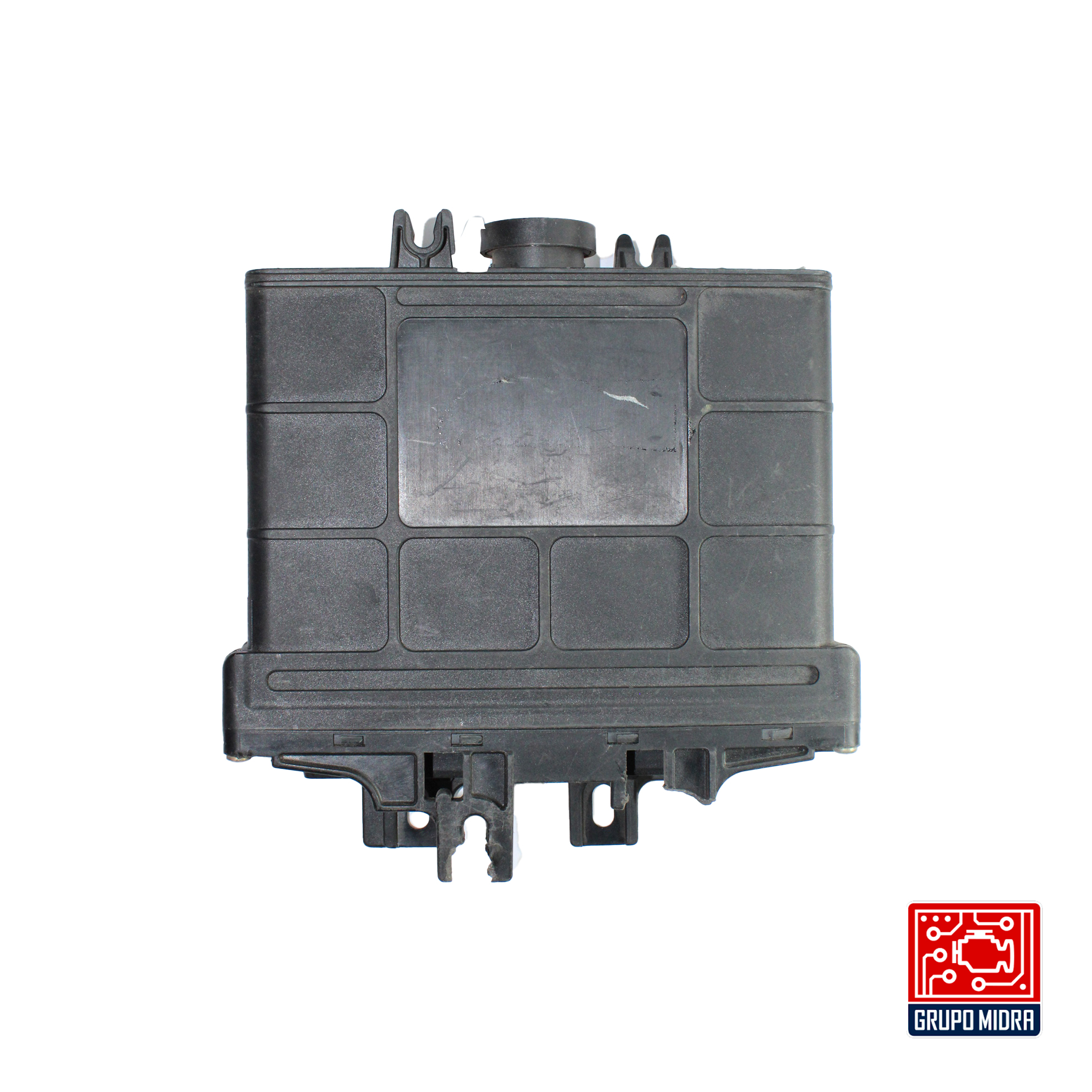 TCM Original para VW Beetle 1.8L (2002) - Image 2