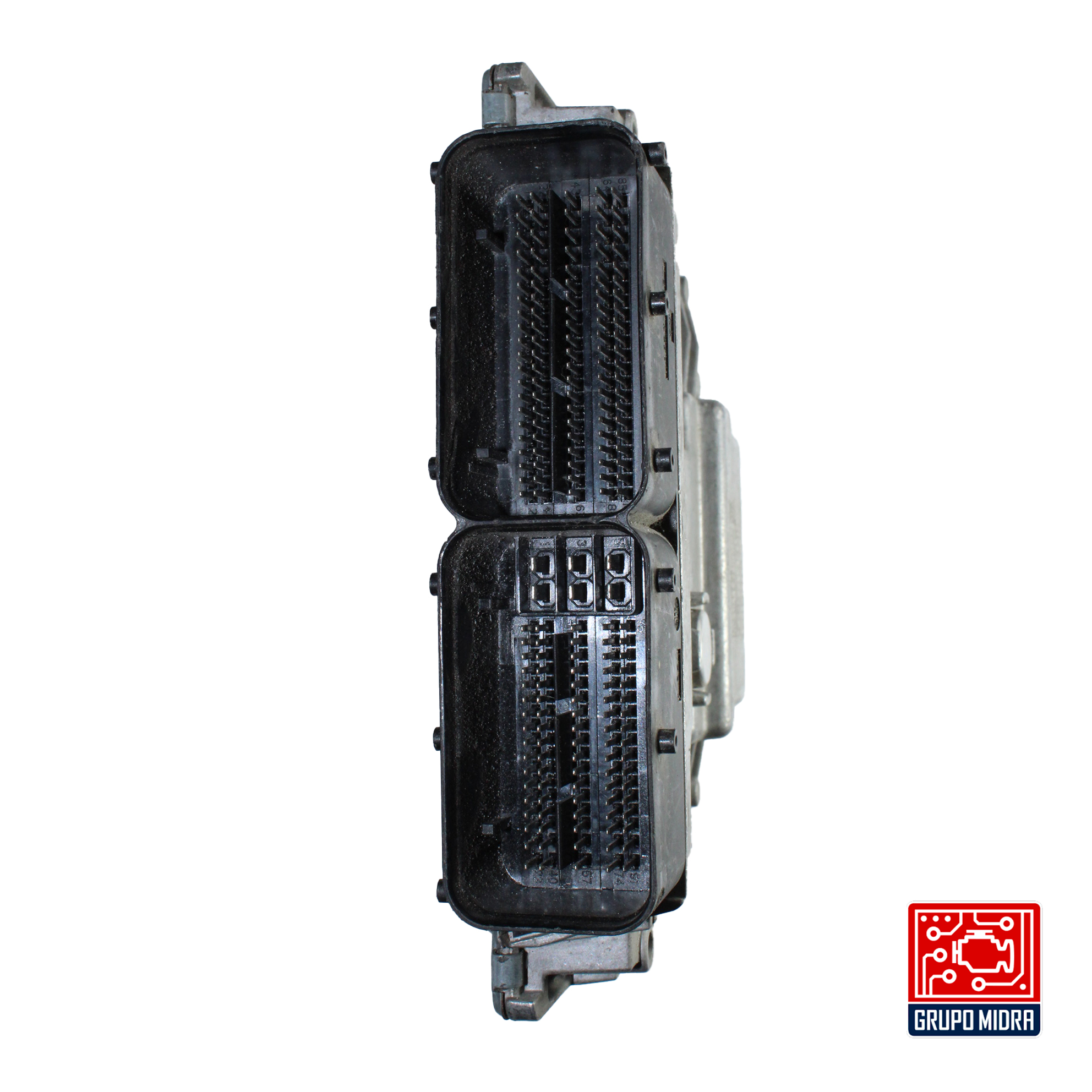 Computadora Automotriz ECU para VW Polo 2018 – SIMOS 18.1 - Image 2