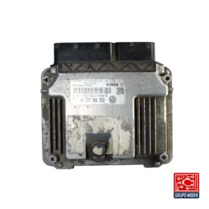 ECU Volkswagen Golf 1.9 Diesel