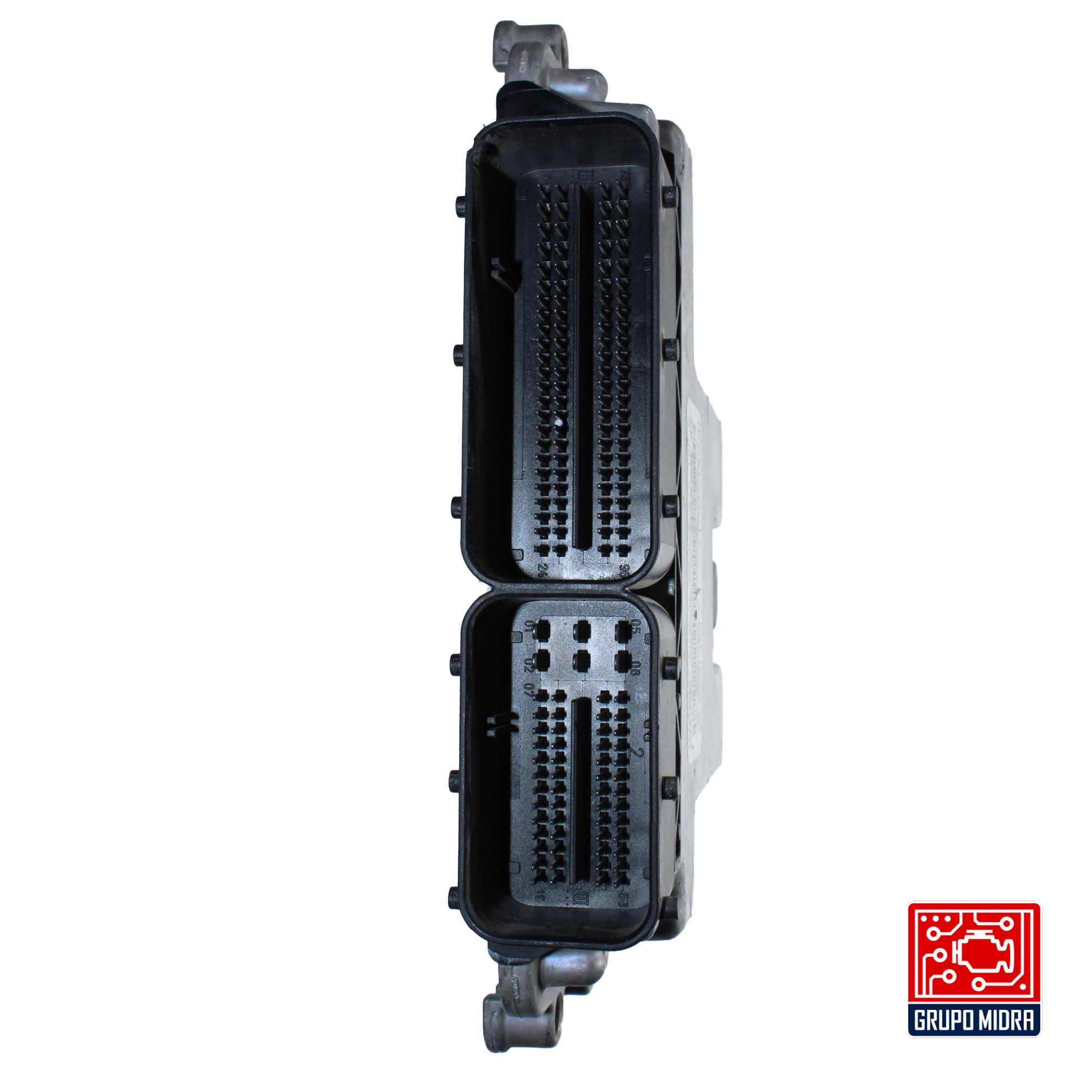 Computadora Automotriz para Ford Focus 2016 – ECU Original - Image 2