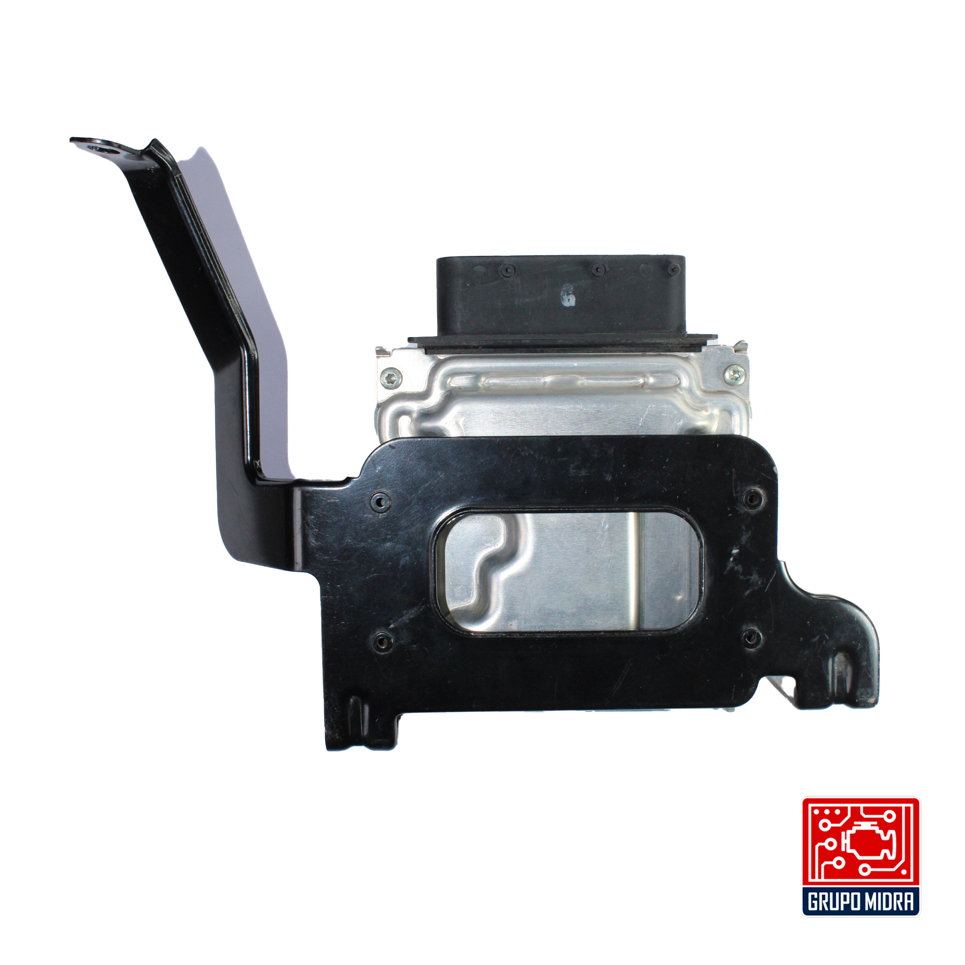 Computadora Original Hyundai Grand i10 – ME17.9.11.1 - Image 3