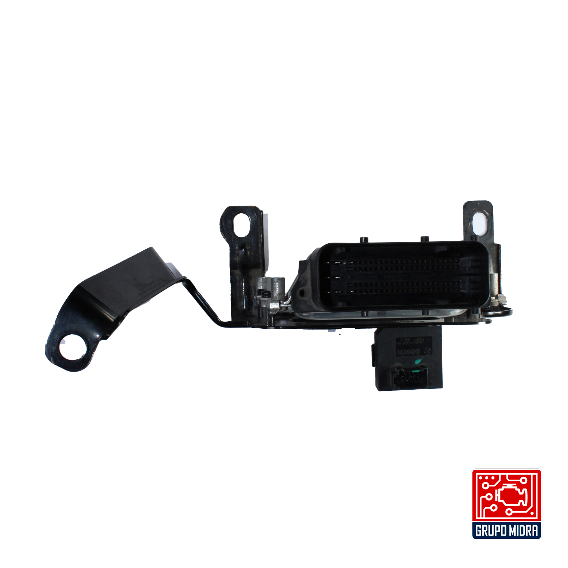 Computadora Original Hyundai Grand i10 – ME17.9.11.1 - Image 2