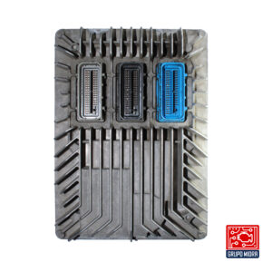 Módulo Electrónico Original E-39 para Chevrolet