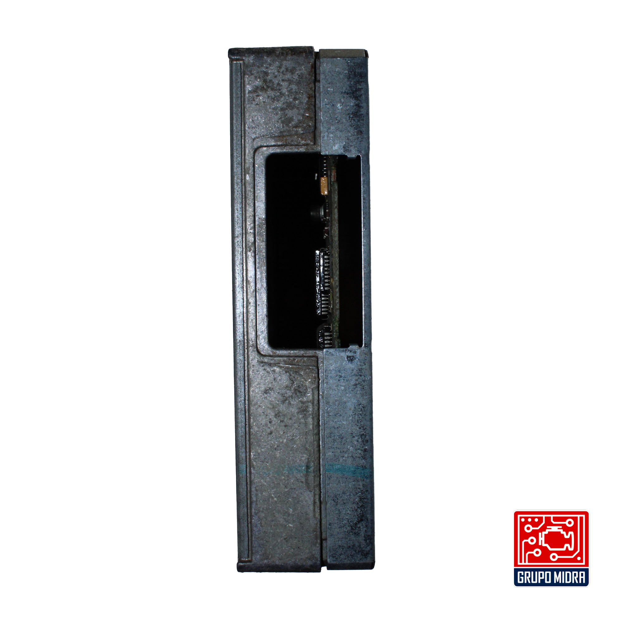 Computadora Automotriz Ford F150 4.2L – 1997 - Image 3