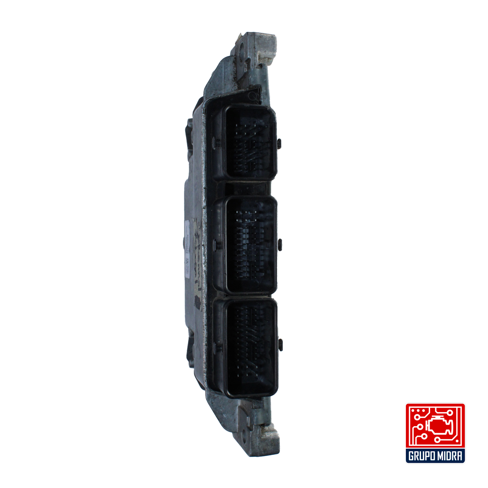 Computadora Automotriz EMS3120 para Renault – Número de parte A2C94304700 - Image 2
