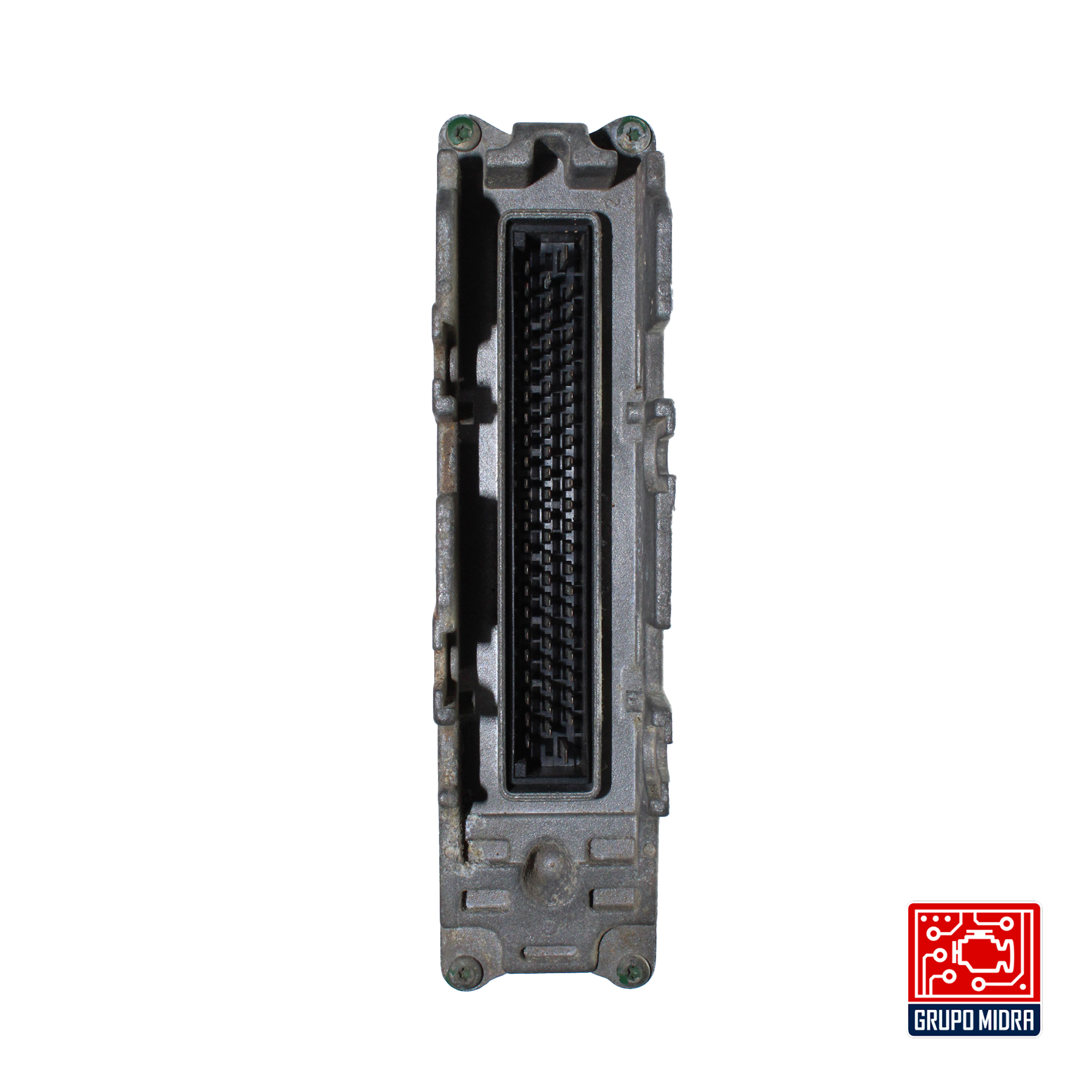 Computadora de Caja Automática para Jetta A3 (5WP2-038) - Image 3