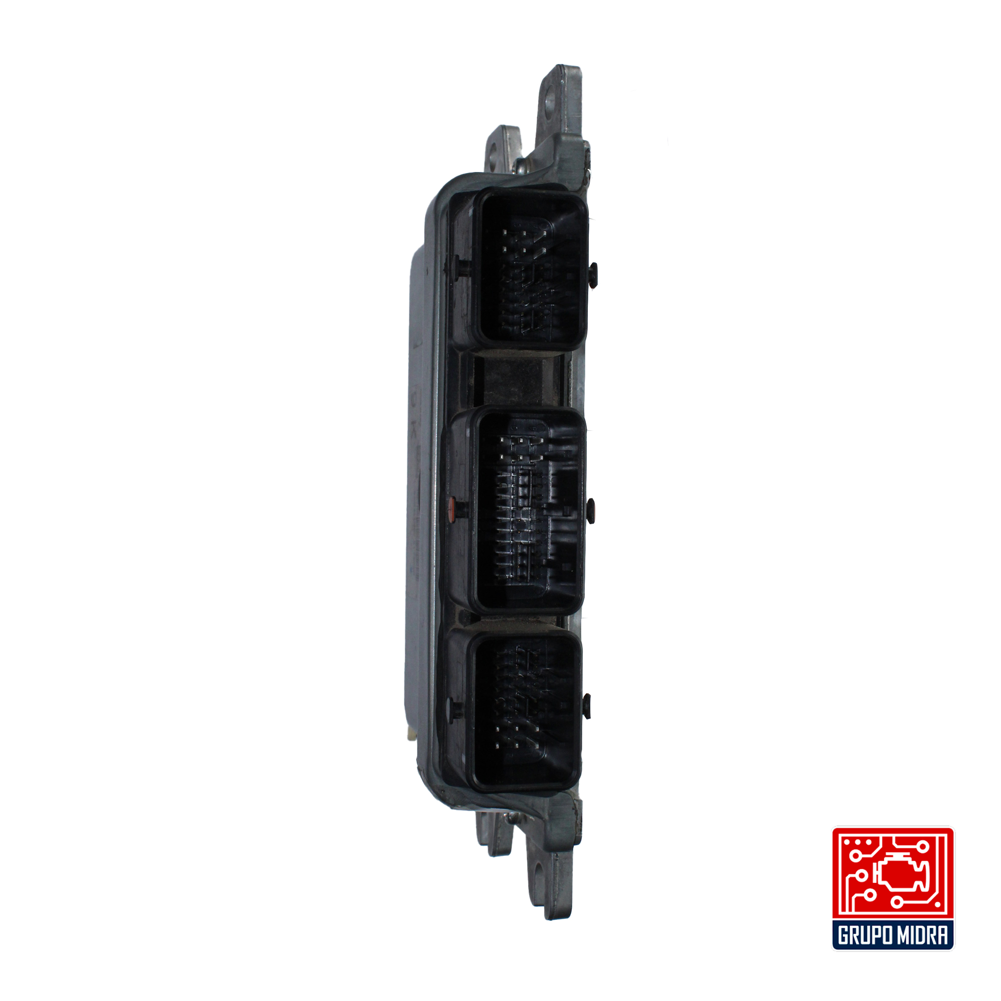 Computadora Automotriz para Nissan Versa Automático - Image 3