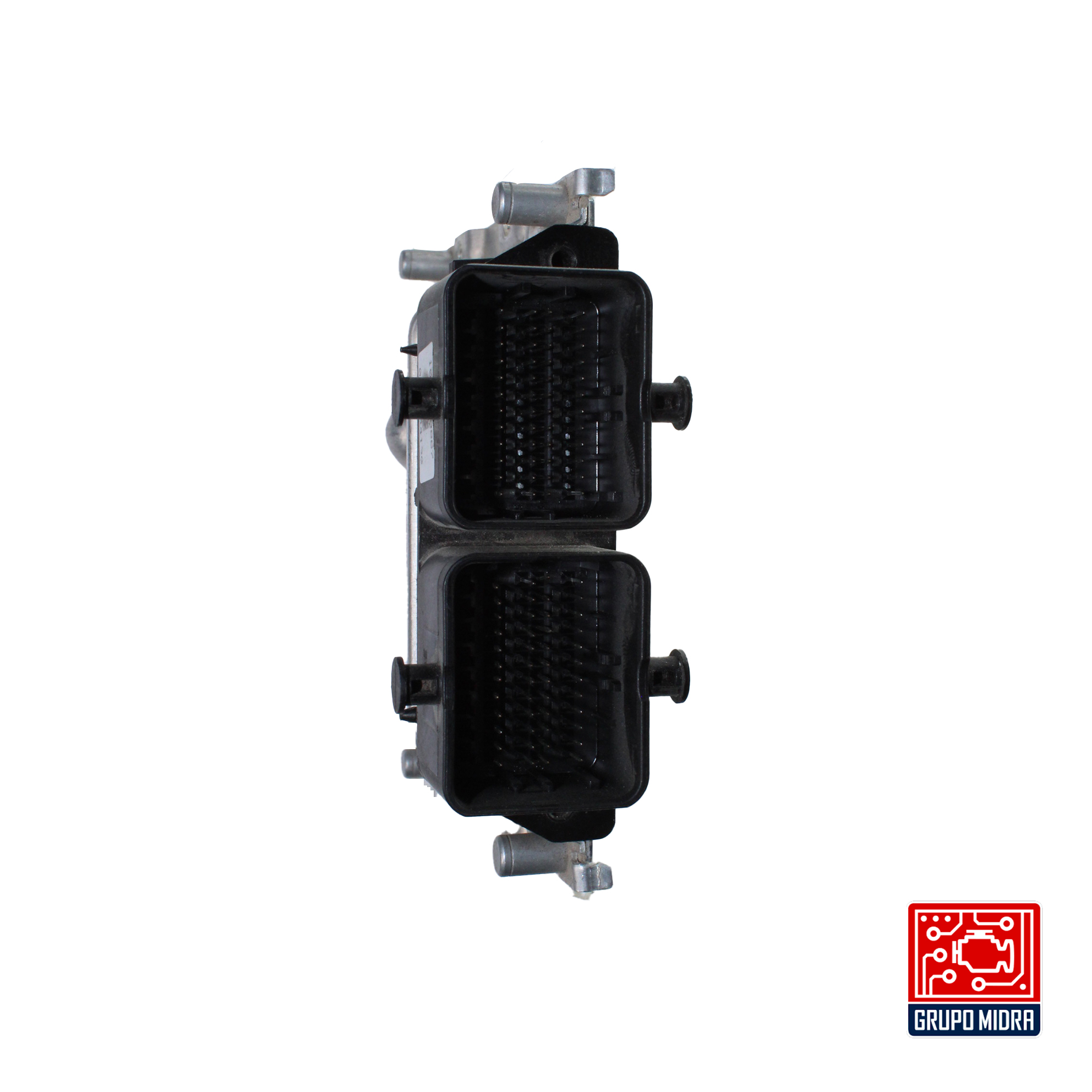 Computadora Automotriz Kia Rio – ME 17.9.21.1 - Image 2