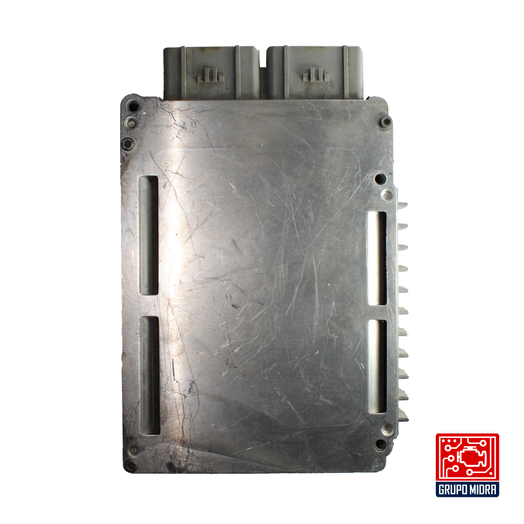 Computadora Automotriz Chrysler Stratus 2.4L – 2001 - Image 2