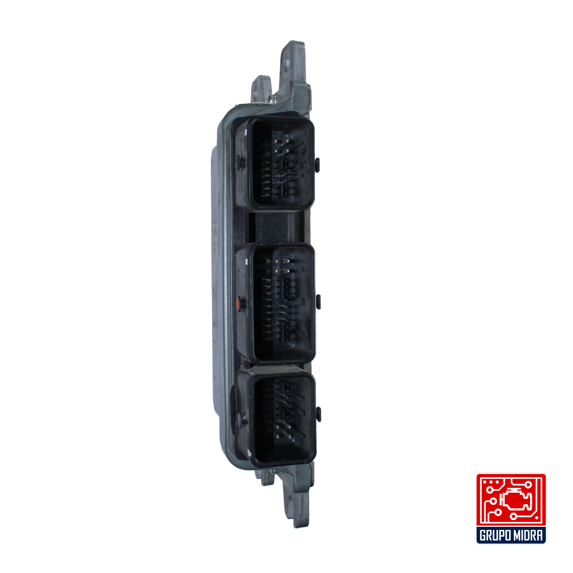 Computadora Automotriz para Nissan Versa Automático - Image 2