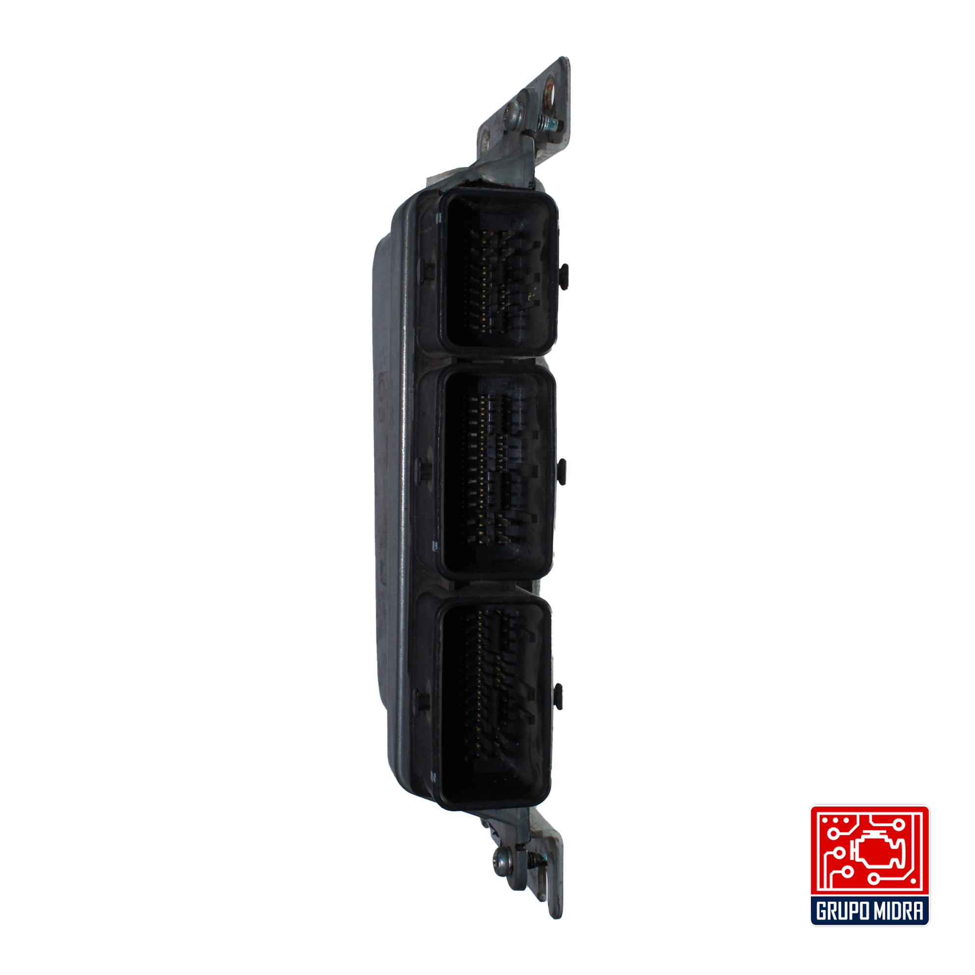 Computadora NEC para Nissan Sentra Automático - Image 3