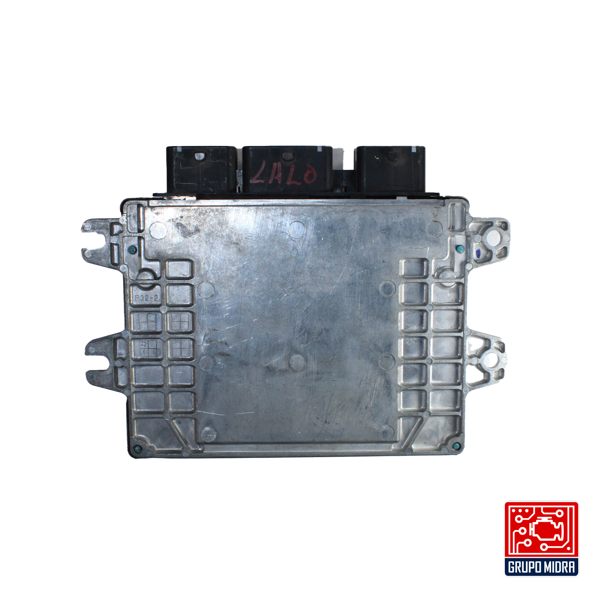 Computadora Automotriz para Nissan Tsuru - Image 2