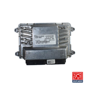 Computadora Automotriz ECU para Chevrolet Spark
