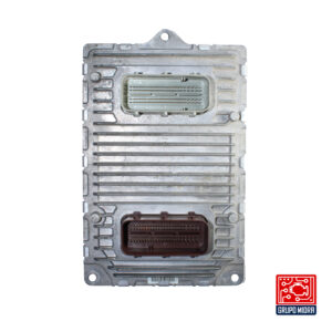 Computadora Automotriz Dodge / Jeep – P05150787AC