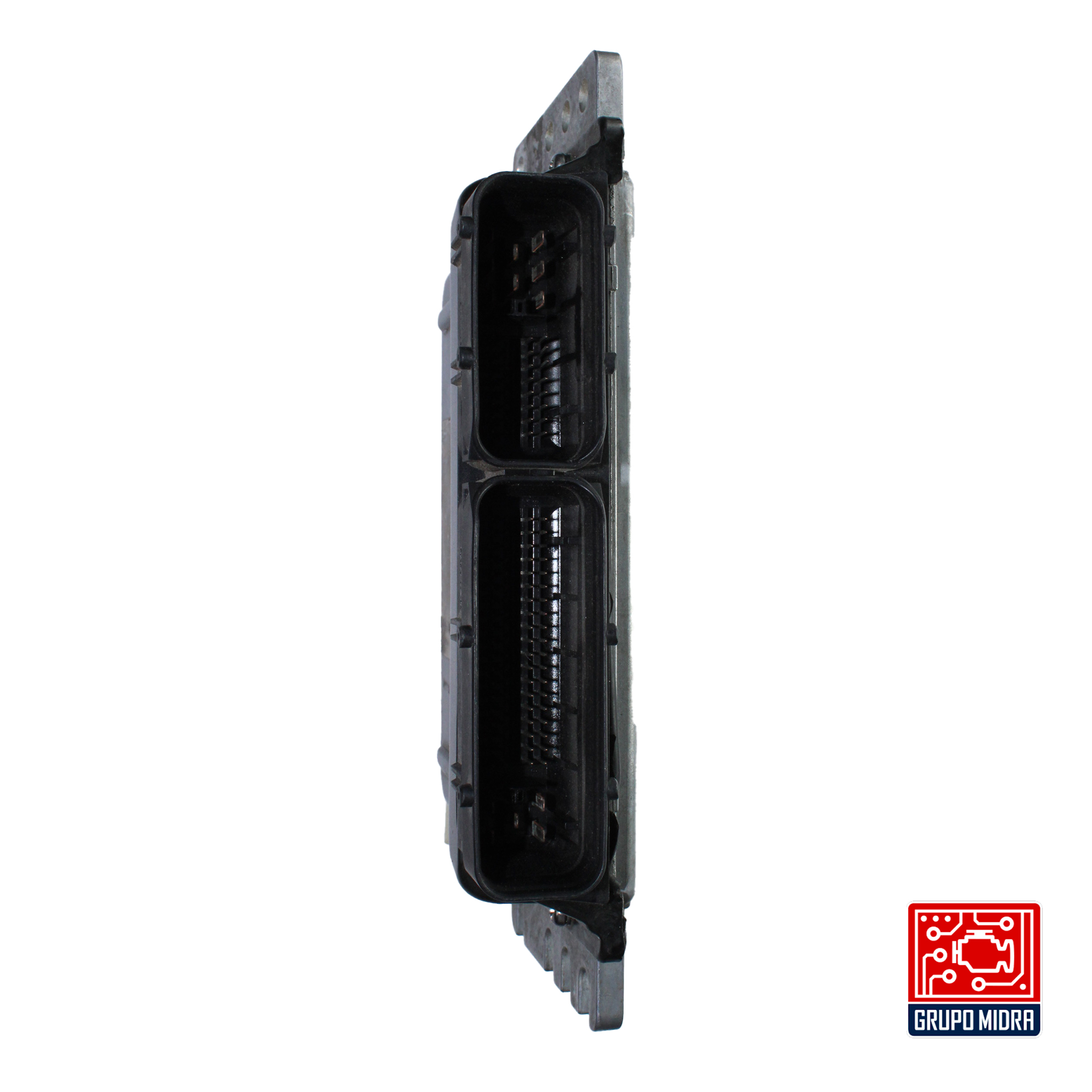 ECU Original para Nissan Urvan - Image 2