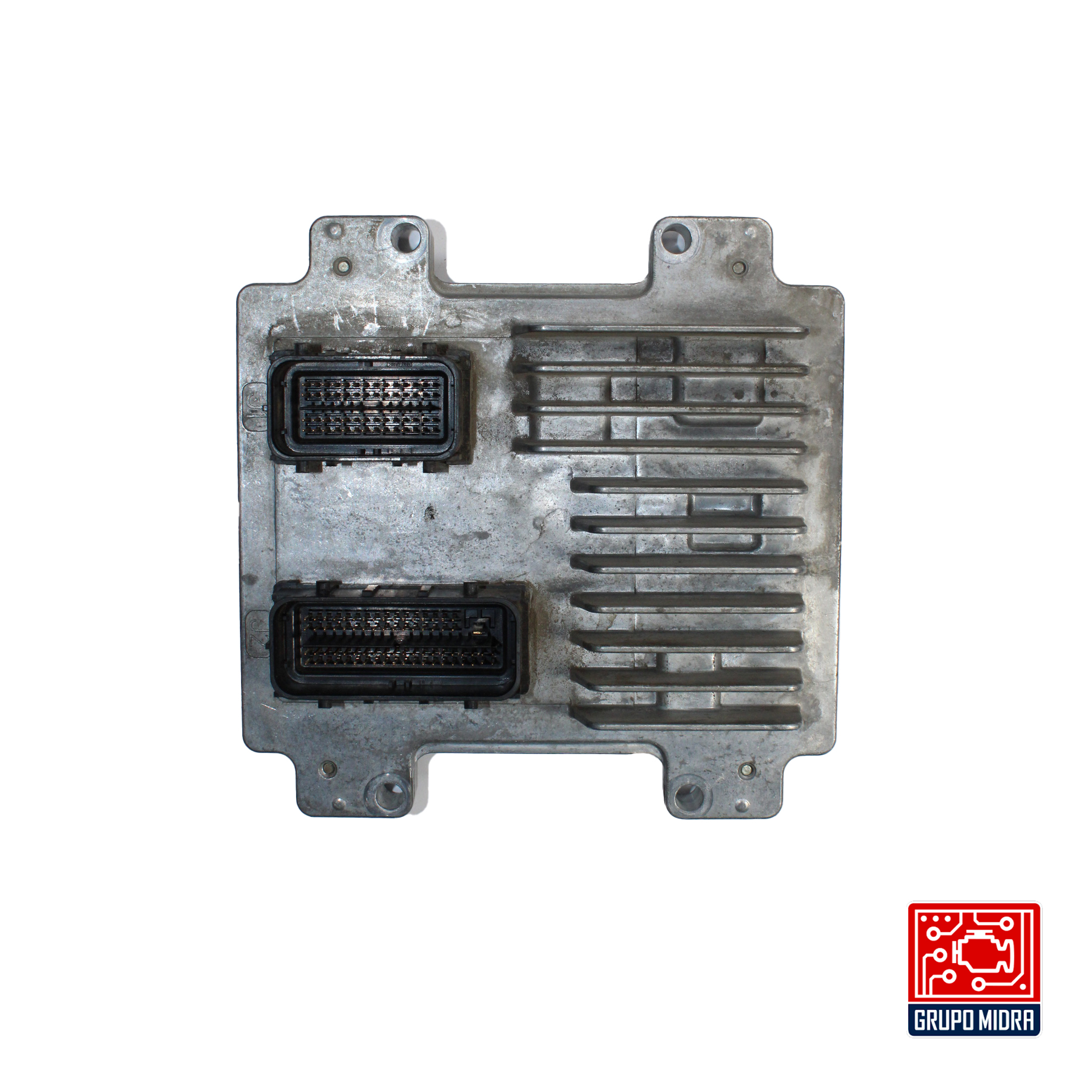 KIT Chevrolet Sonic 2013–2016 - Image 3