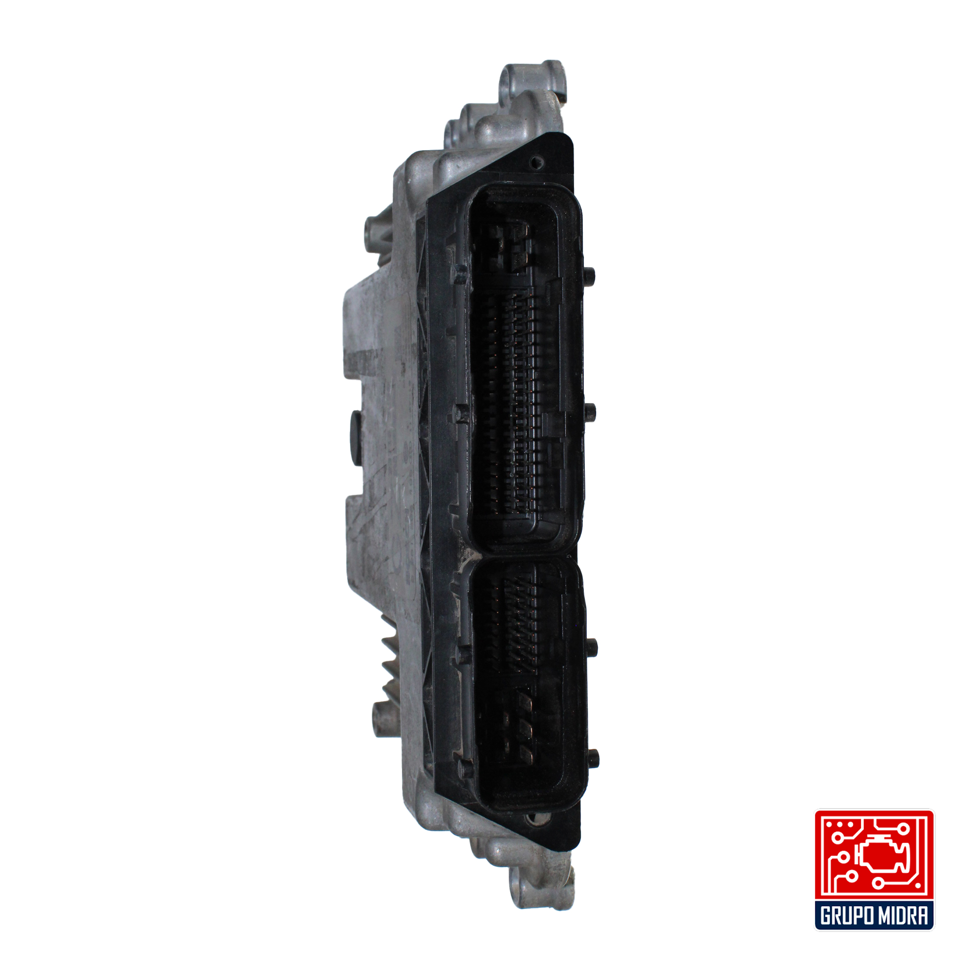 KIT Nissan X-Trail 2012 - Image 3