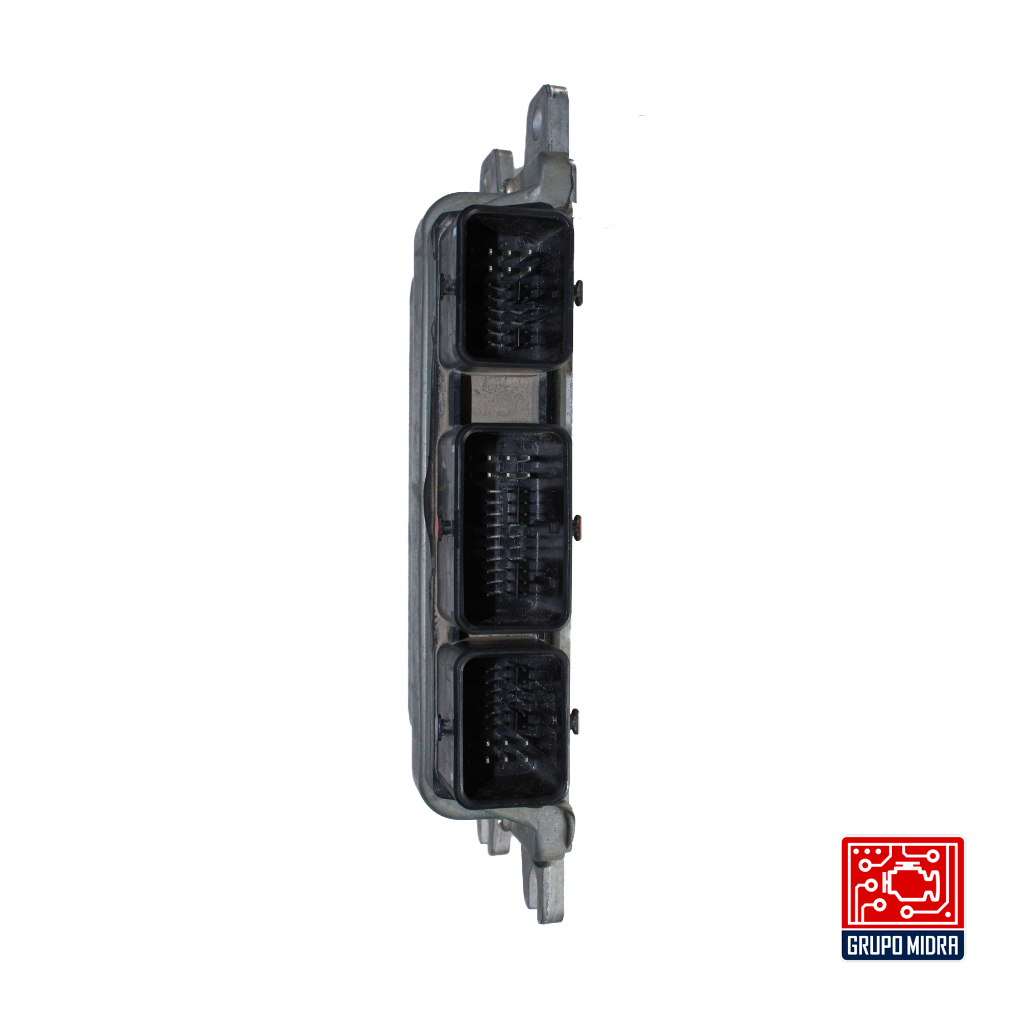 KIT Nissan Tiida Estándar 2009–2012 - Image 2