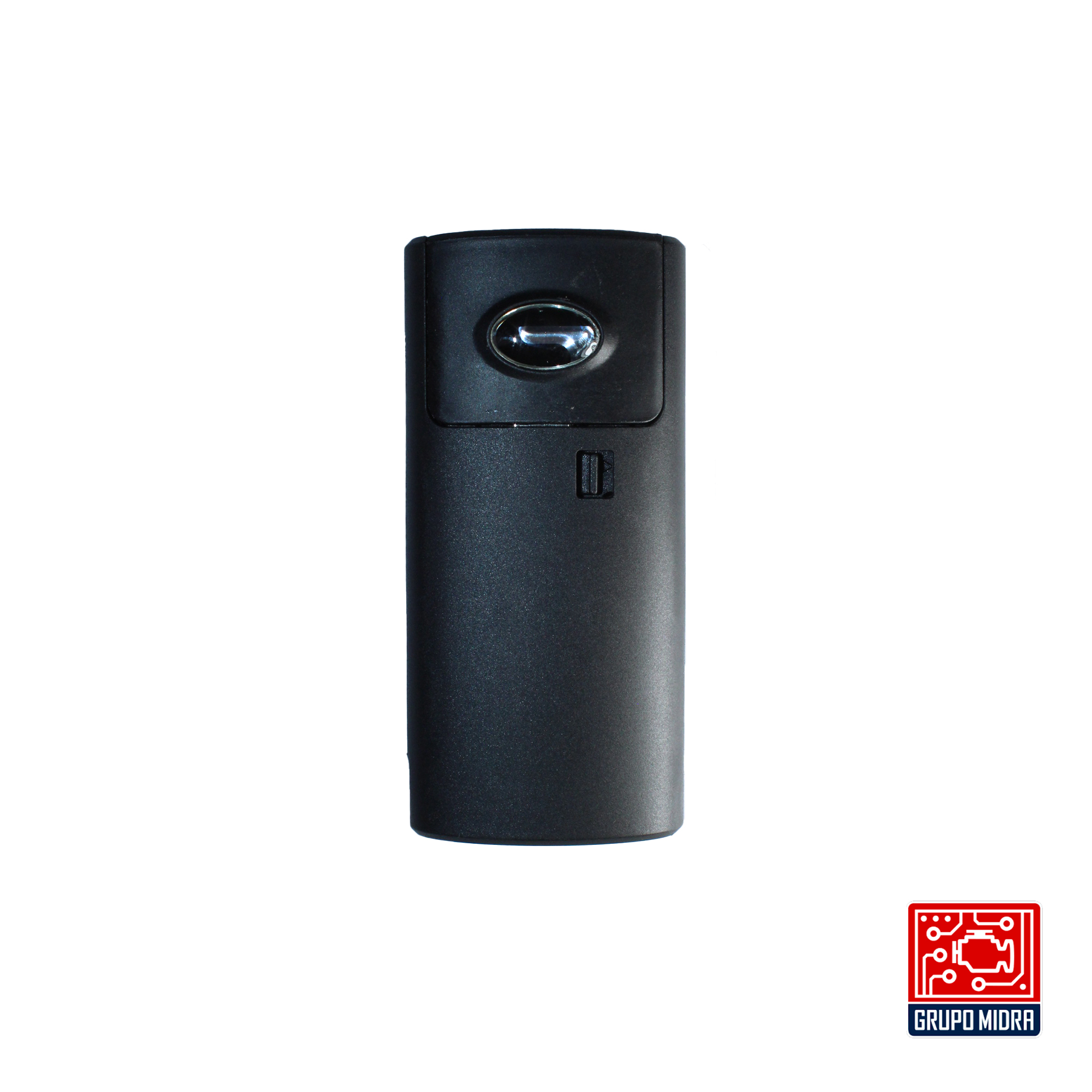 Llave Journey 4 Botones (433 MHz – ID 4A) - Image 2